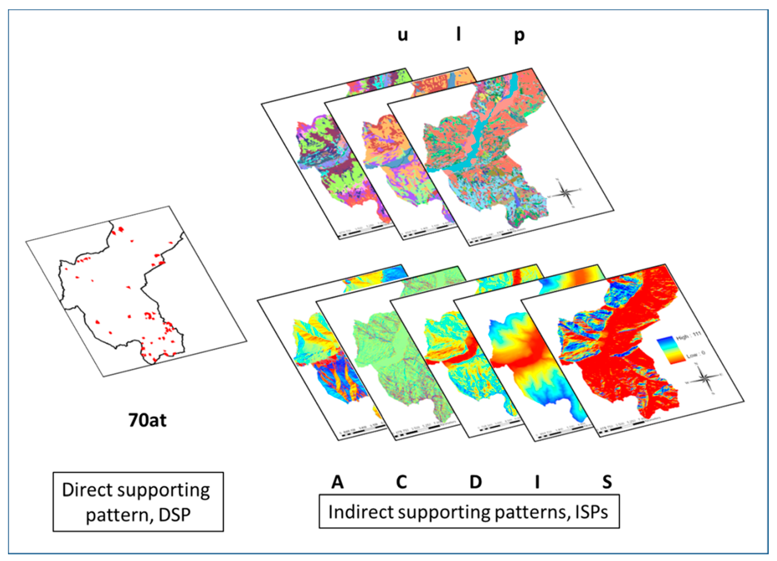 Applsci 11 03341 g002