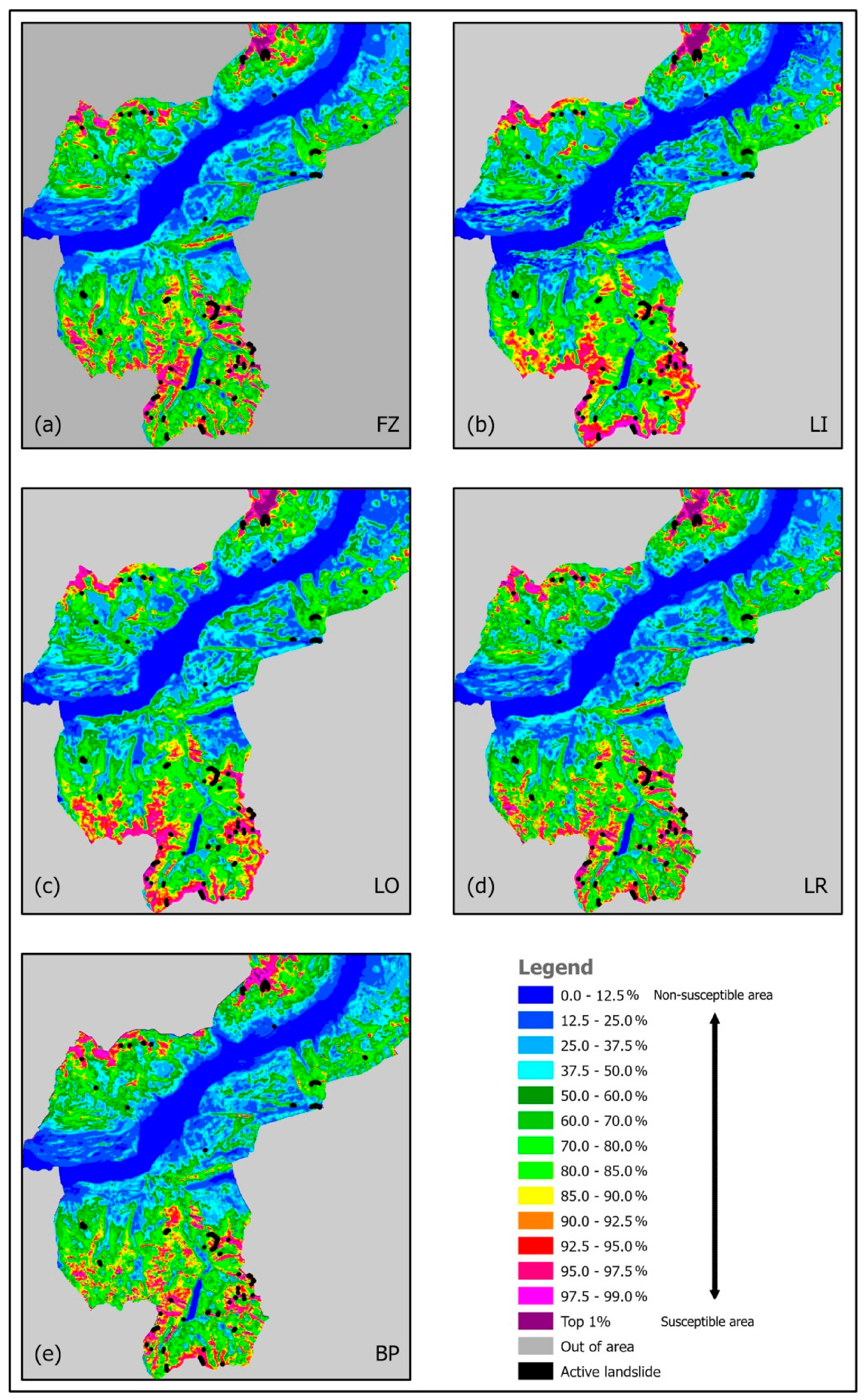 Applsci 11 03341 g003