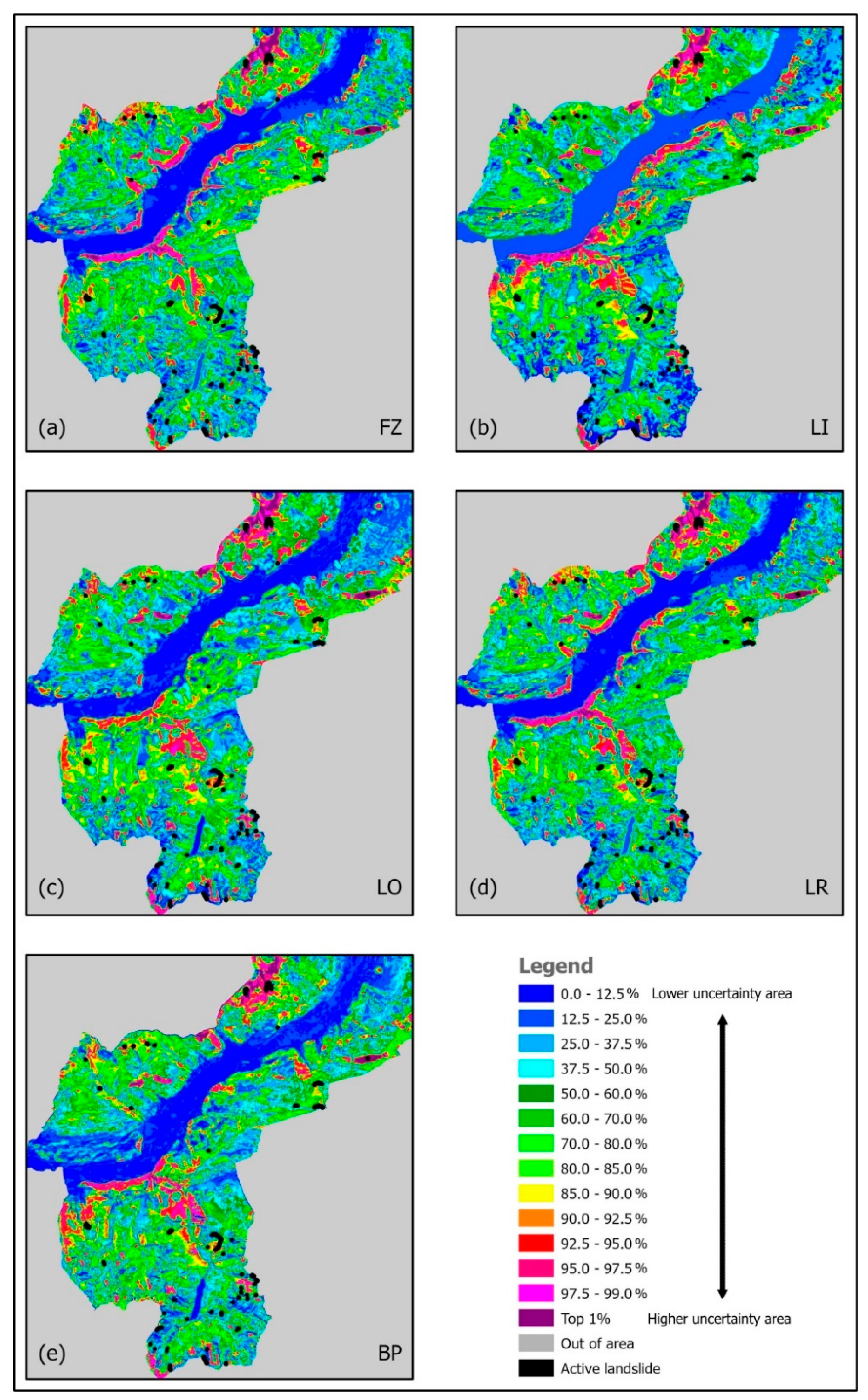 Applsci 11 03341 g005