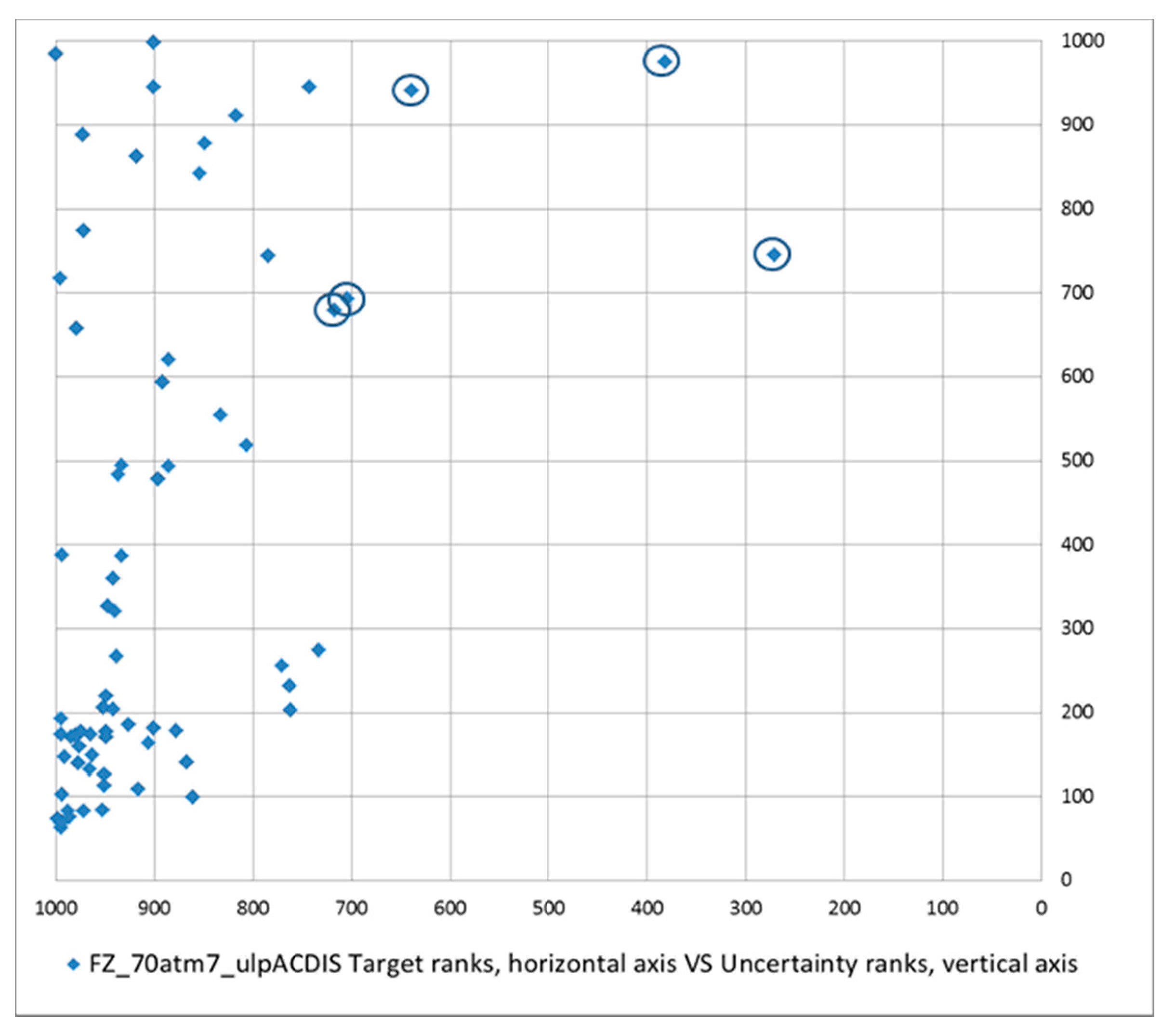 Applsci 11 03341 g006
