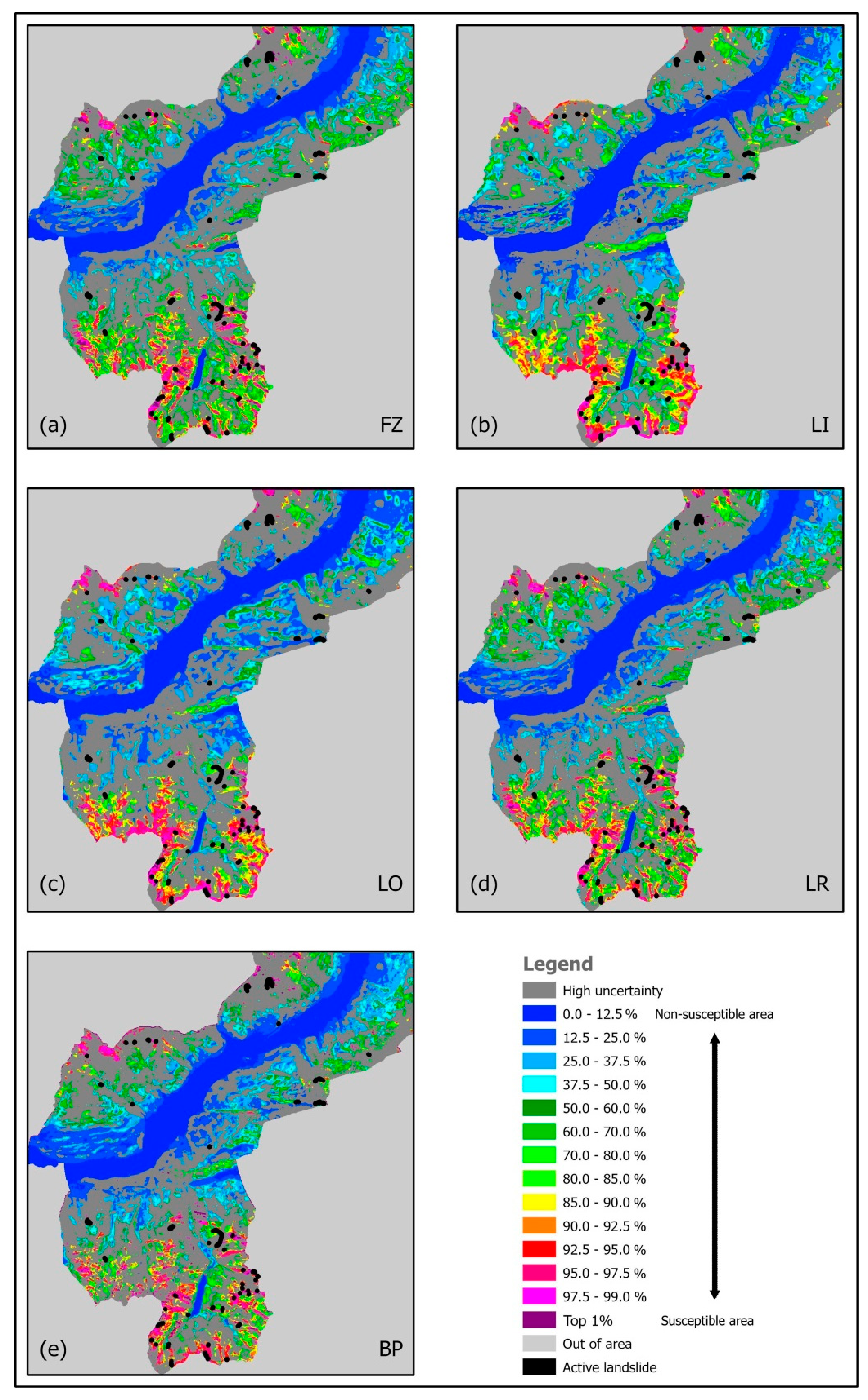 Applsci 11 03341 g008