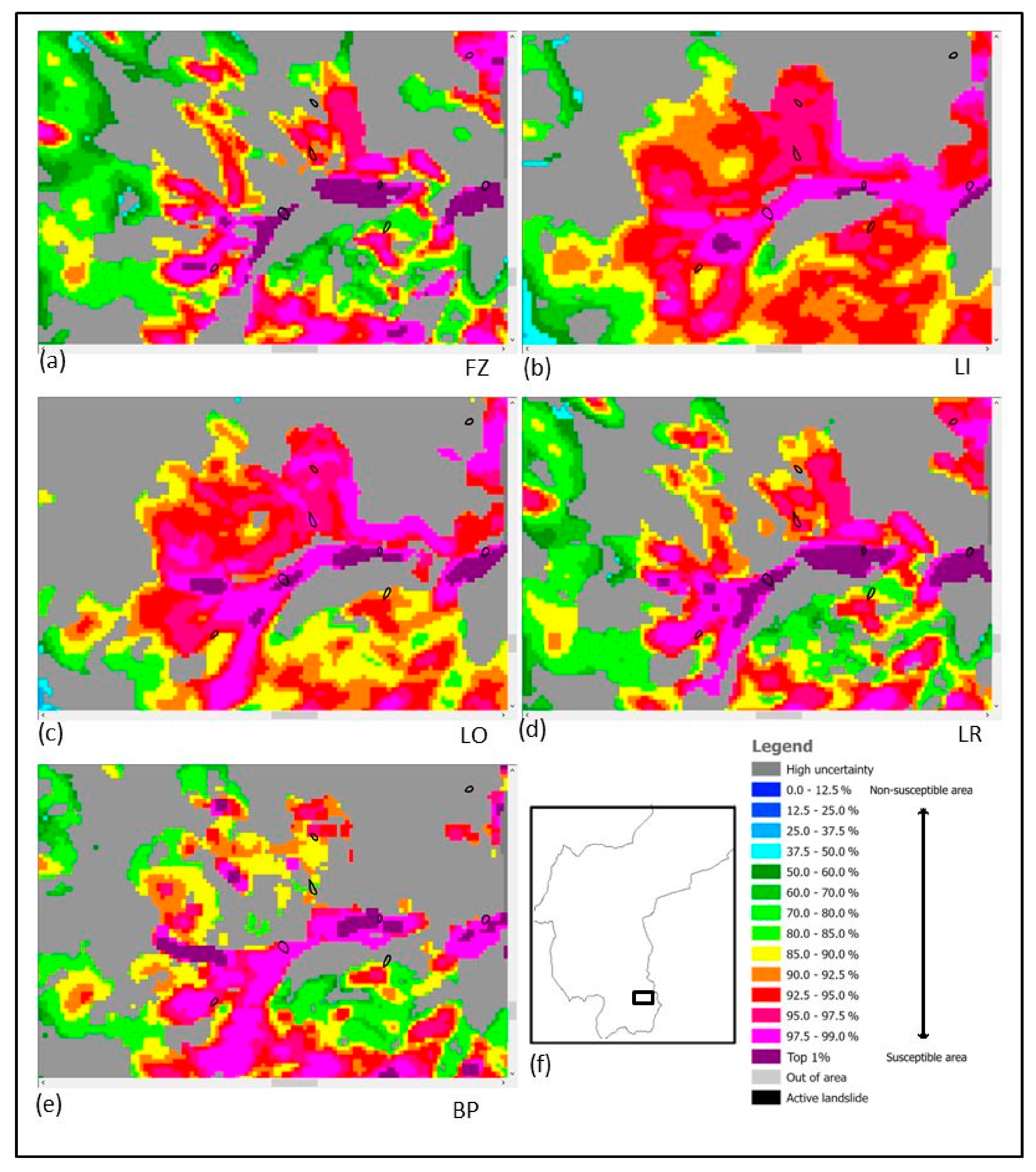 Applsci 11 03341 g009