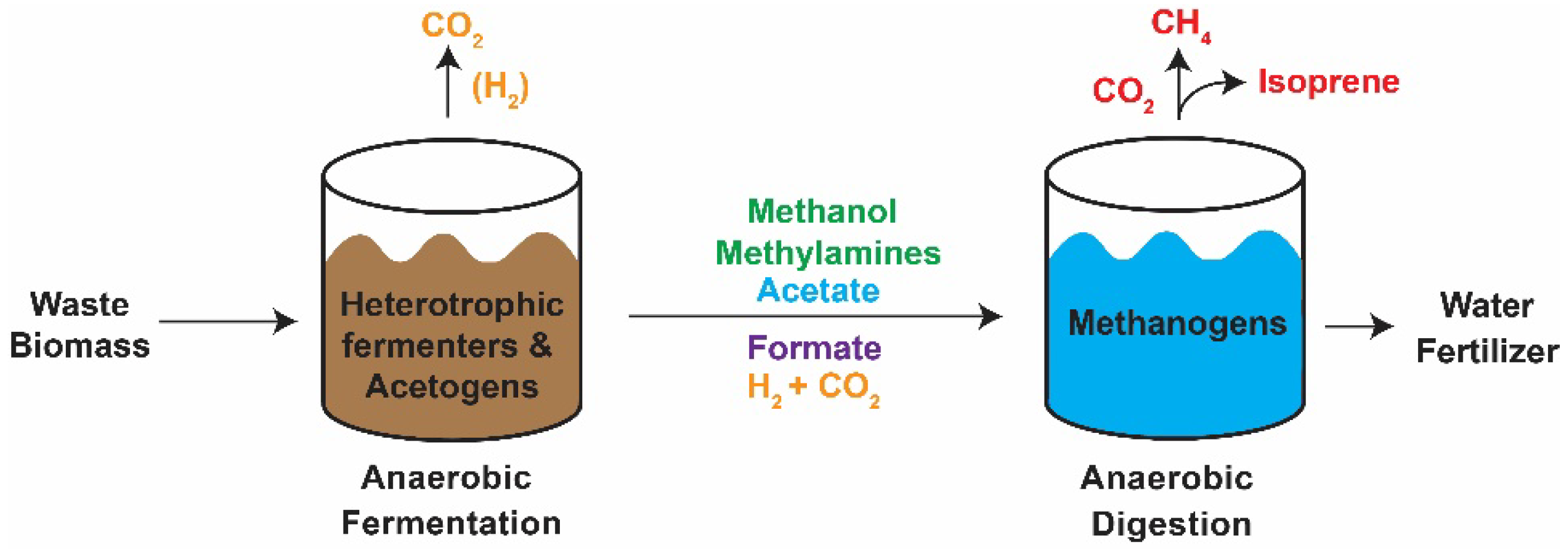 Applsci 11 03342 g001