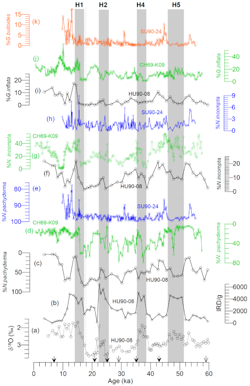 Applsci 11 03343 g007