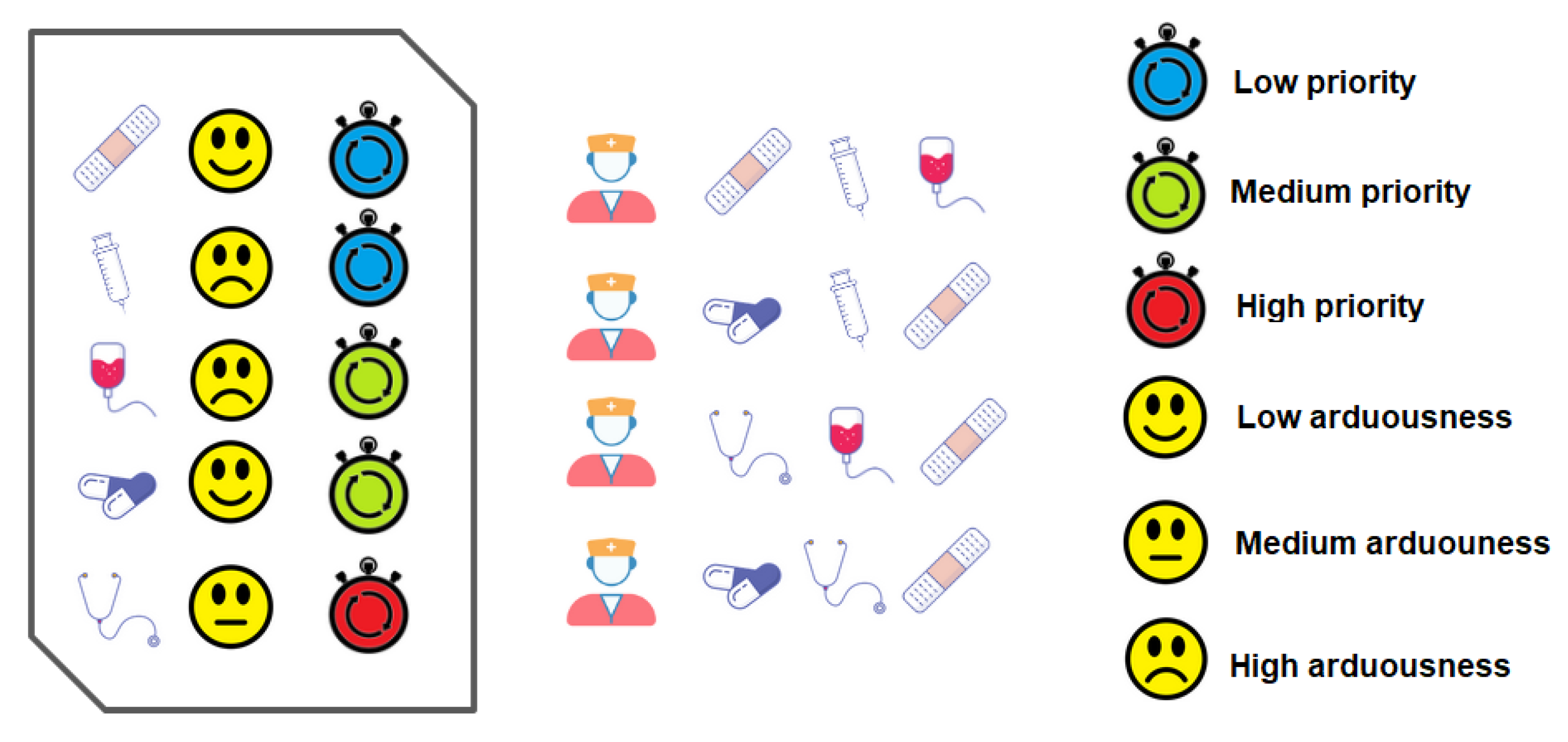 Applsci 11 03346 g001