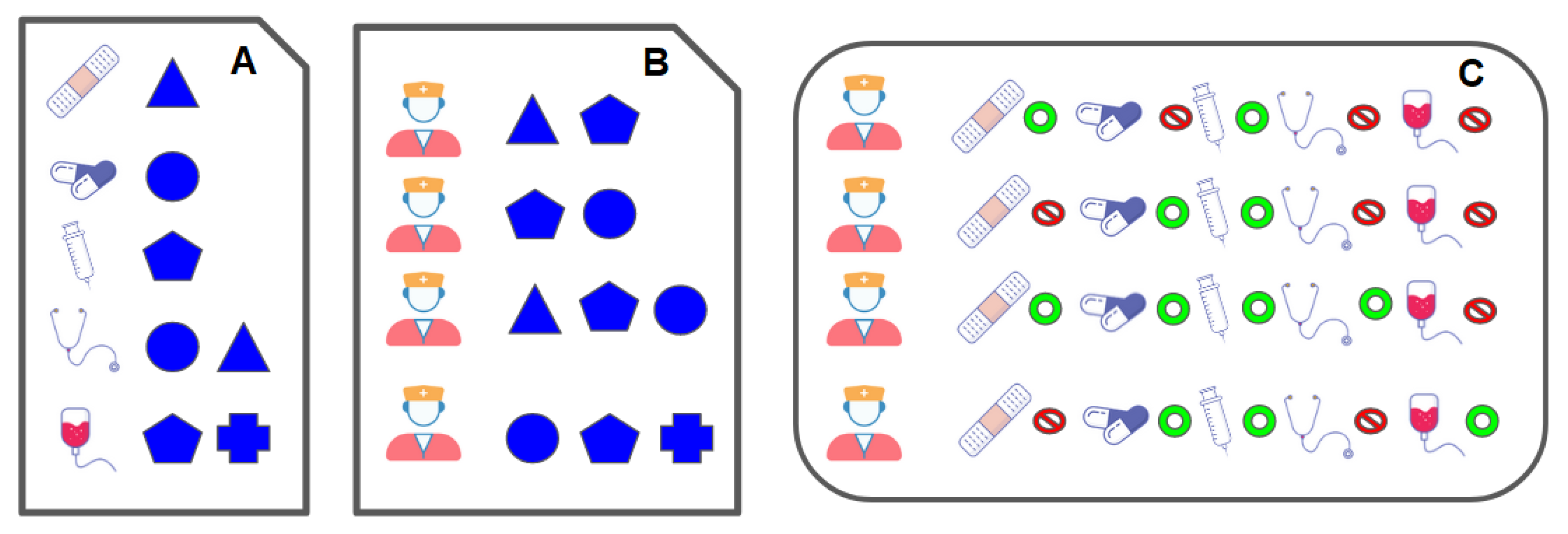 Applsci 11 03346 g002