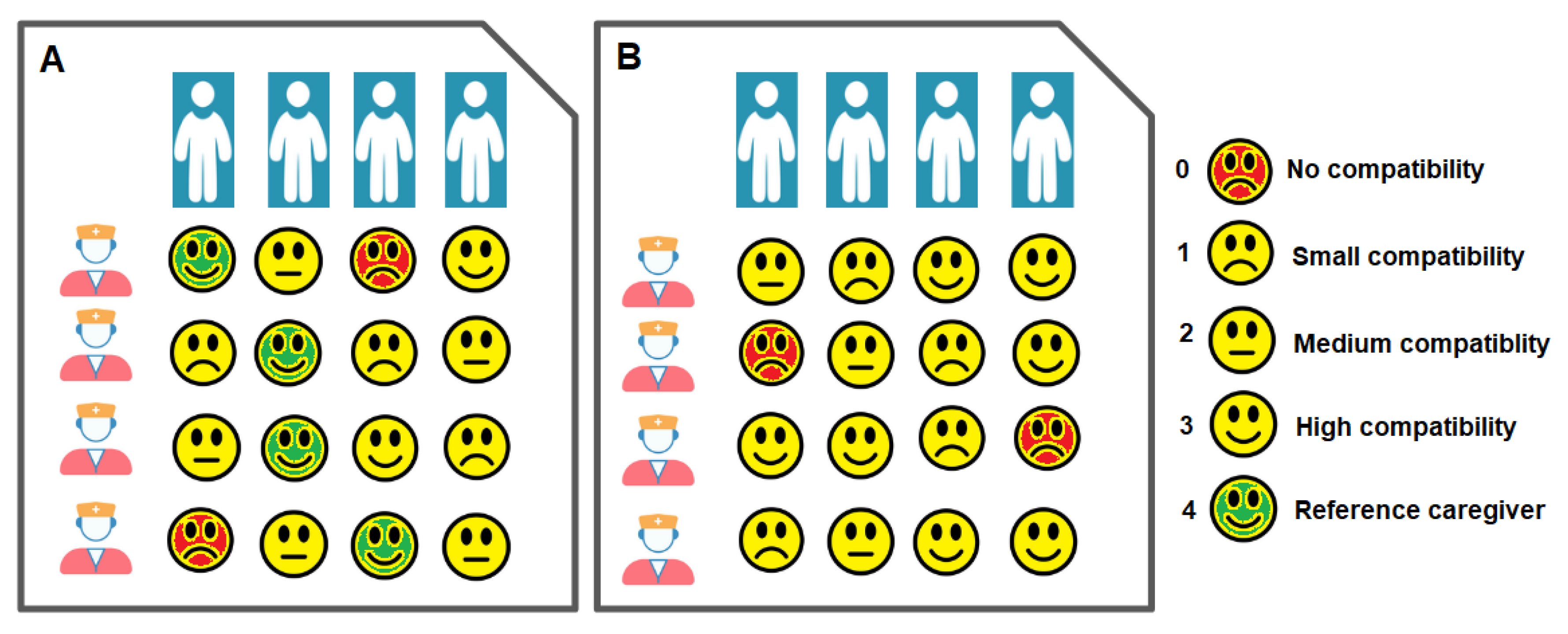 Applsci 11 03346 g005