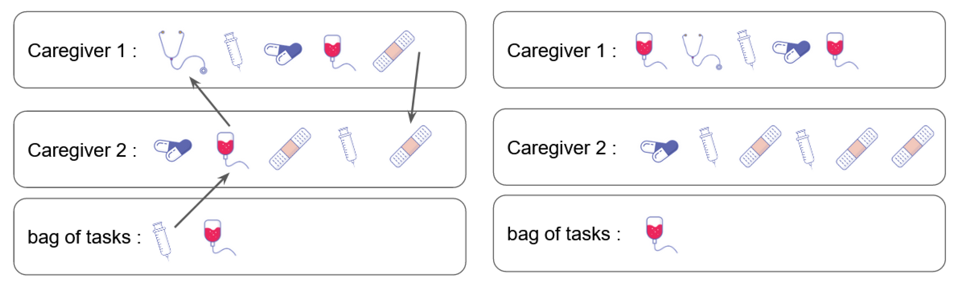 Applsci 11 03346 g009