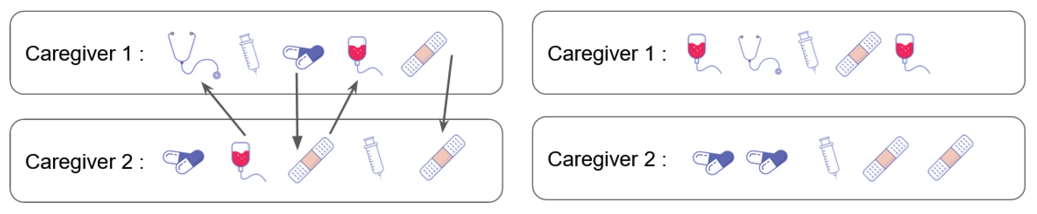 Applsci 11 03346 g010
