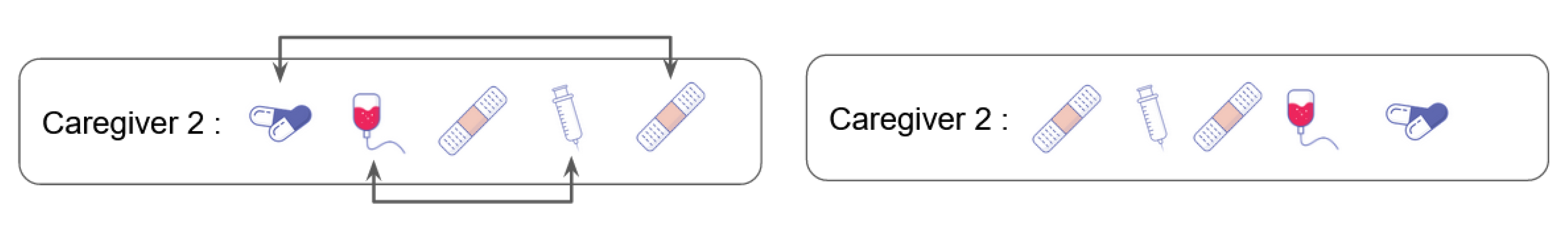 Applsci 11 03346 g011