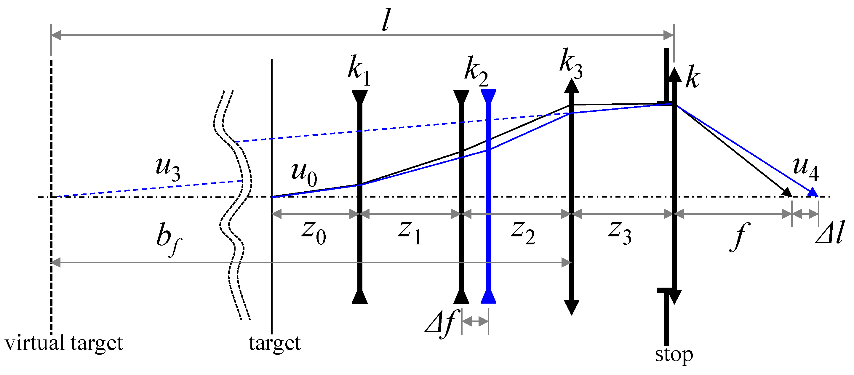 Applsci 11 03350 g002