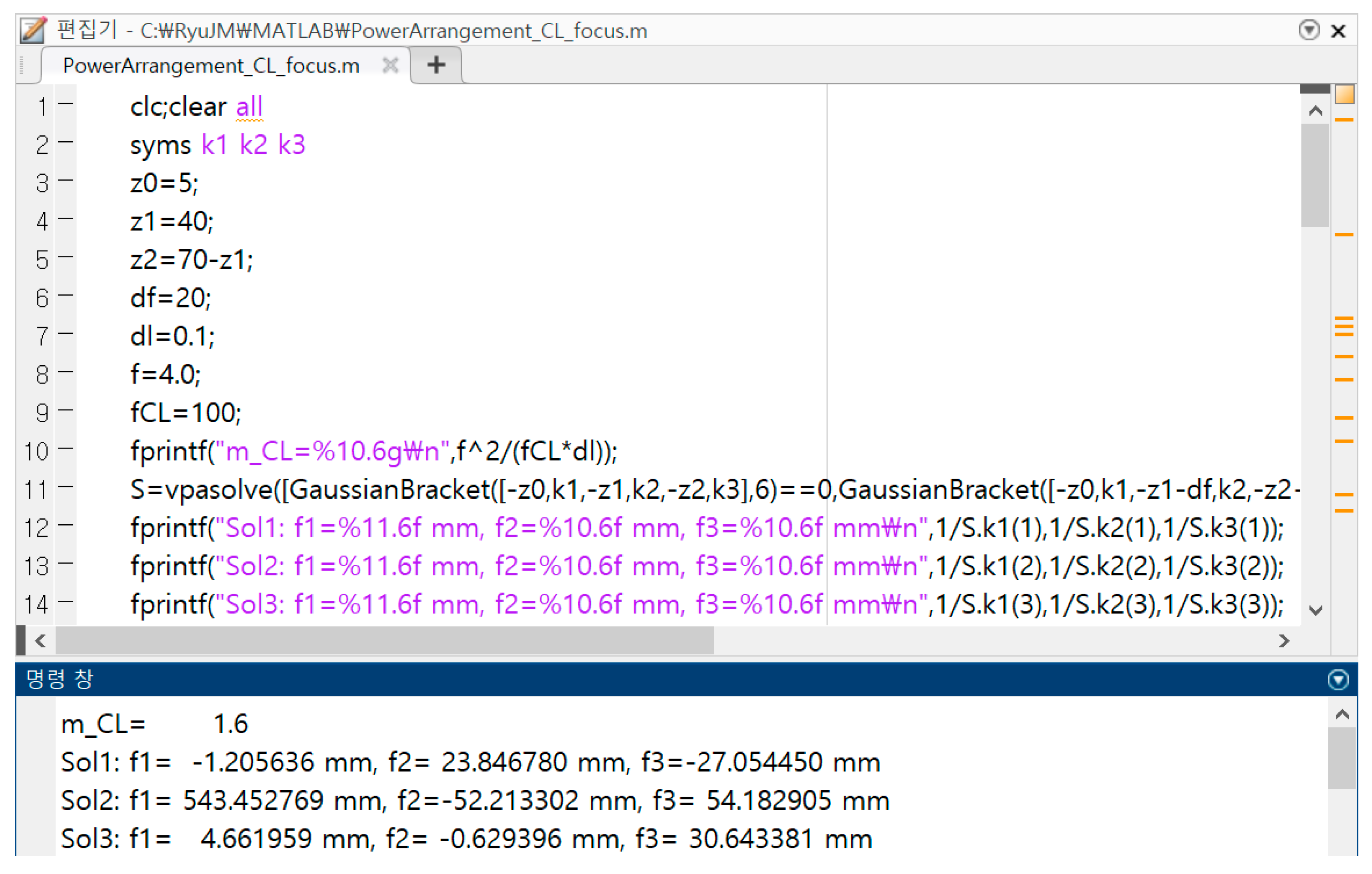 Applsci 11 03350 g003