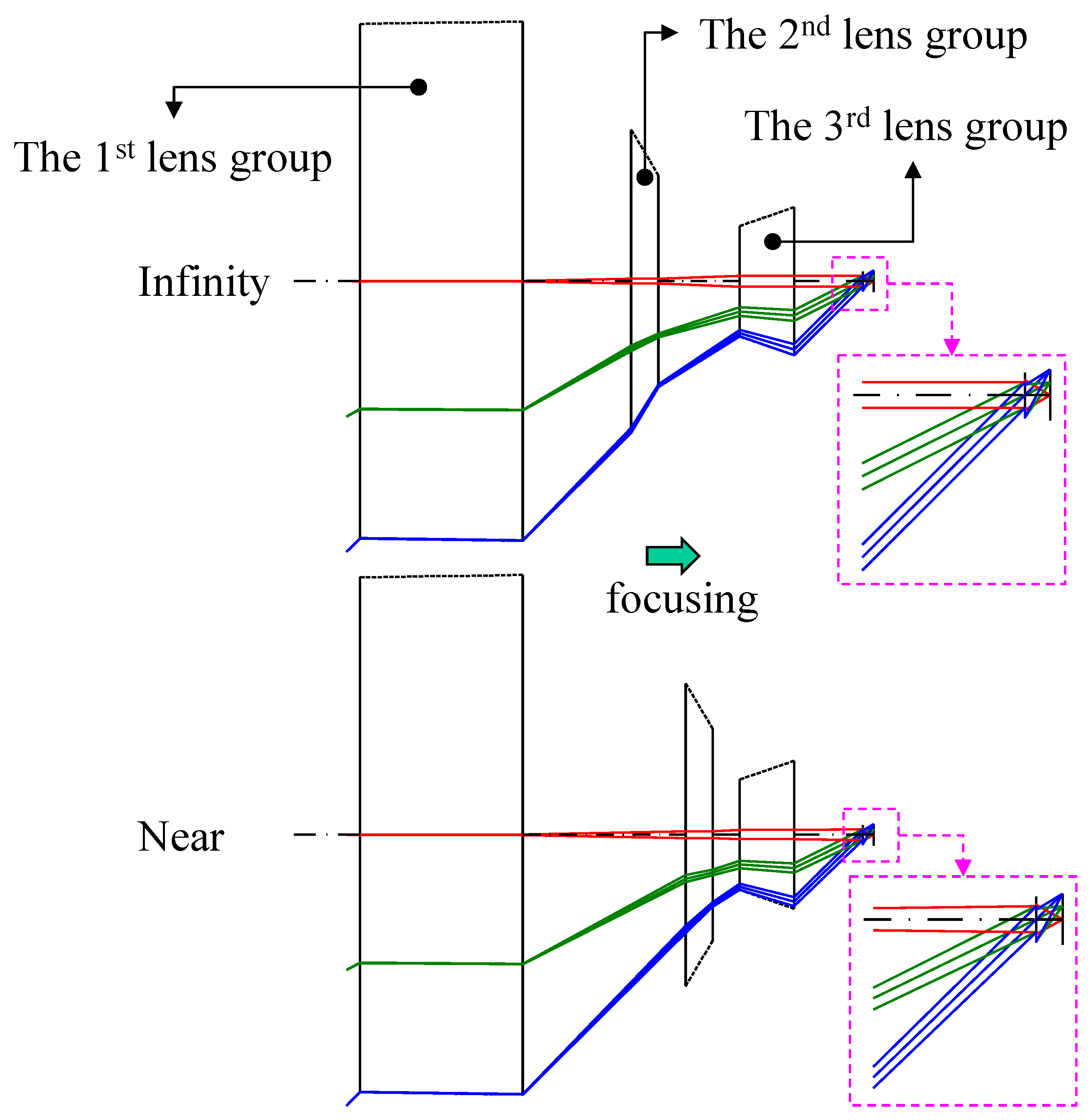 Applsci 11 03350 g004