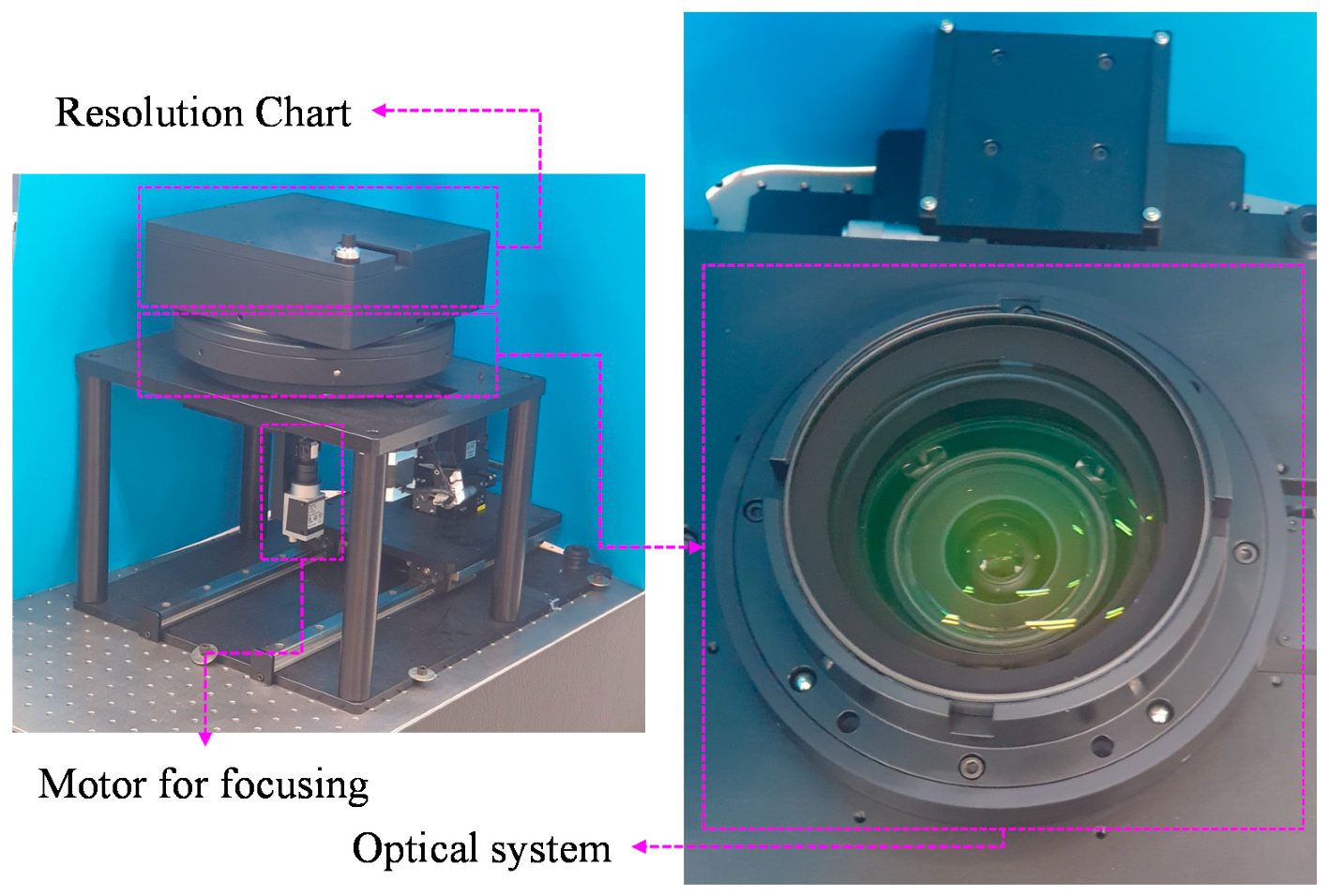 Applsci 11 03350 g009