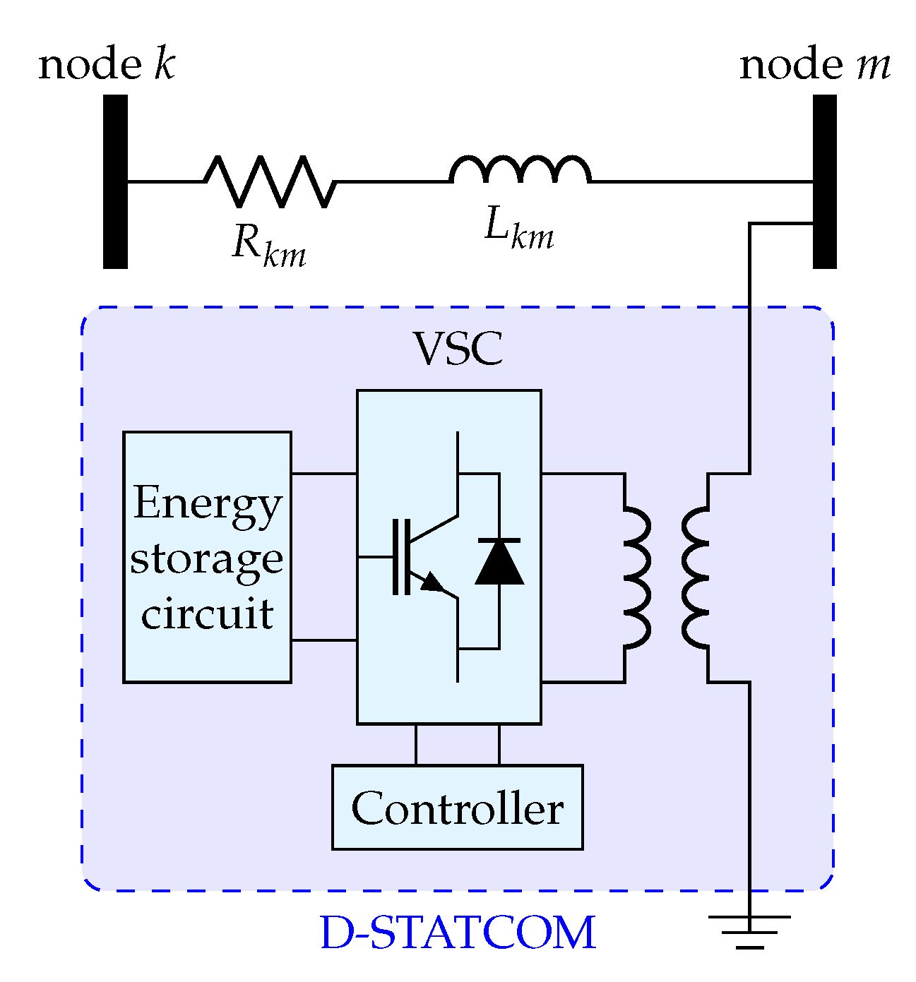 Applsci 11 03353 g001 Applsci 11 03353 g001