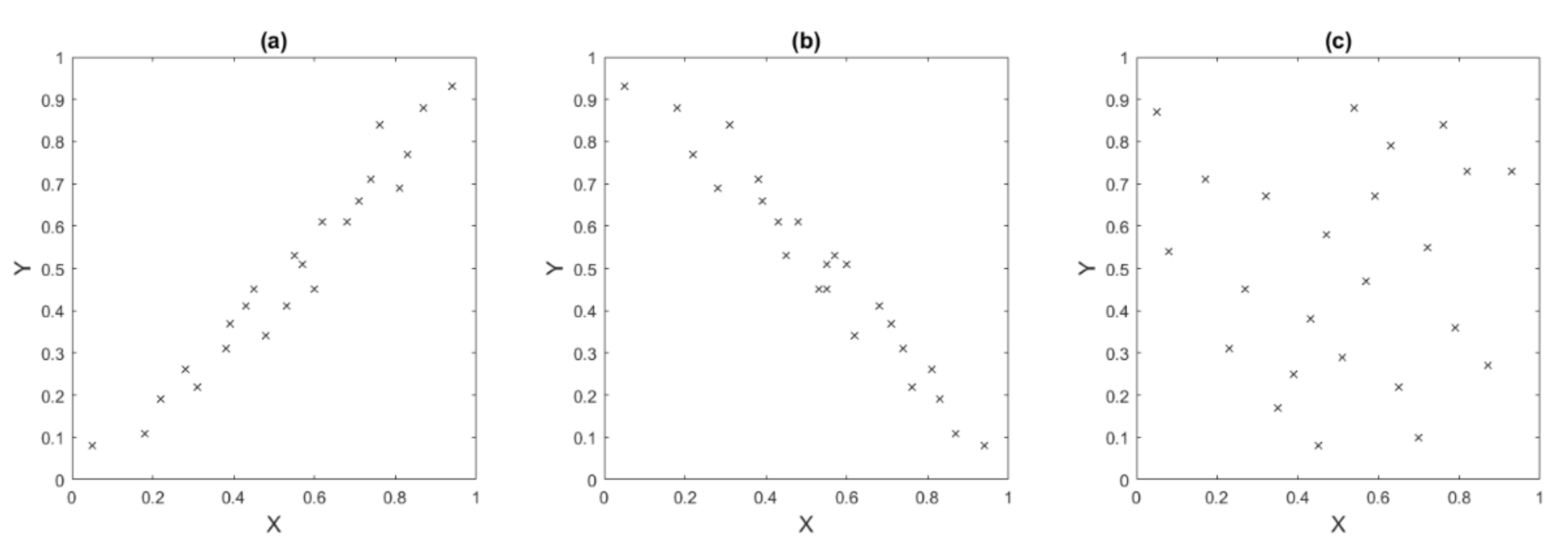 Applsci 11 03355 g003