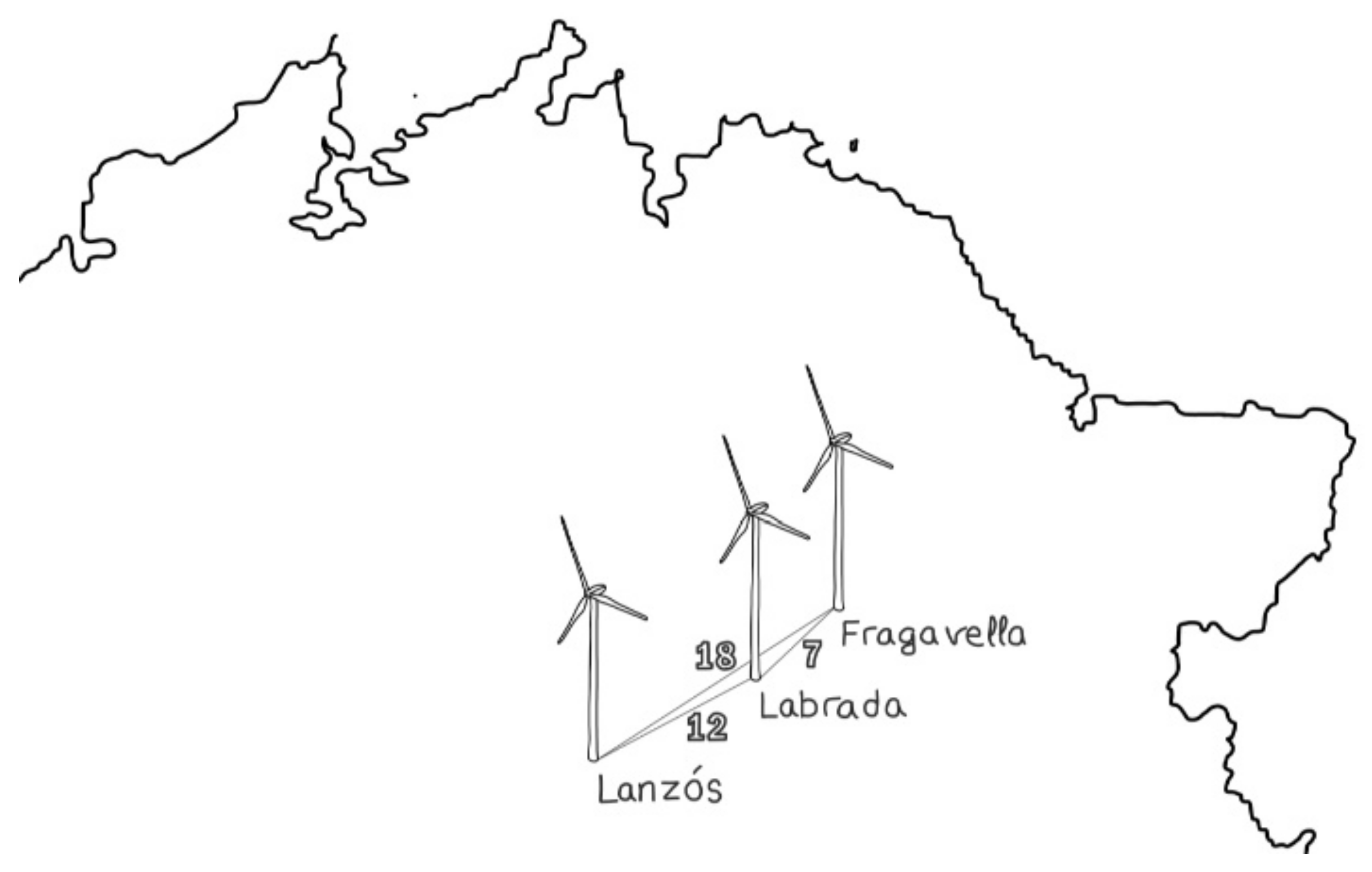 Applsci 11 03355 g006