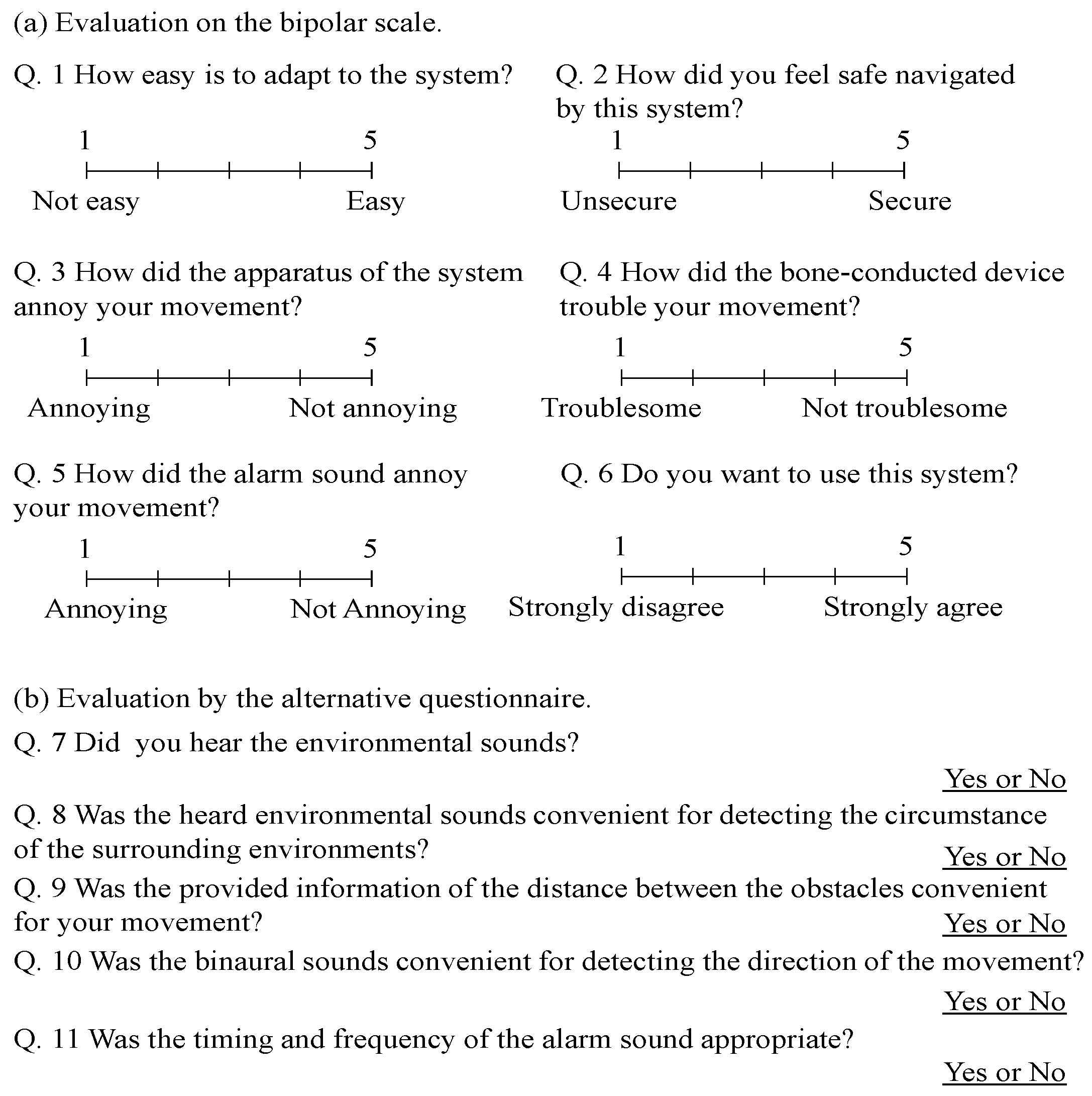 Applsci 11 03356 g012