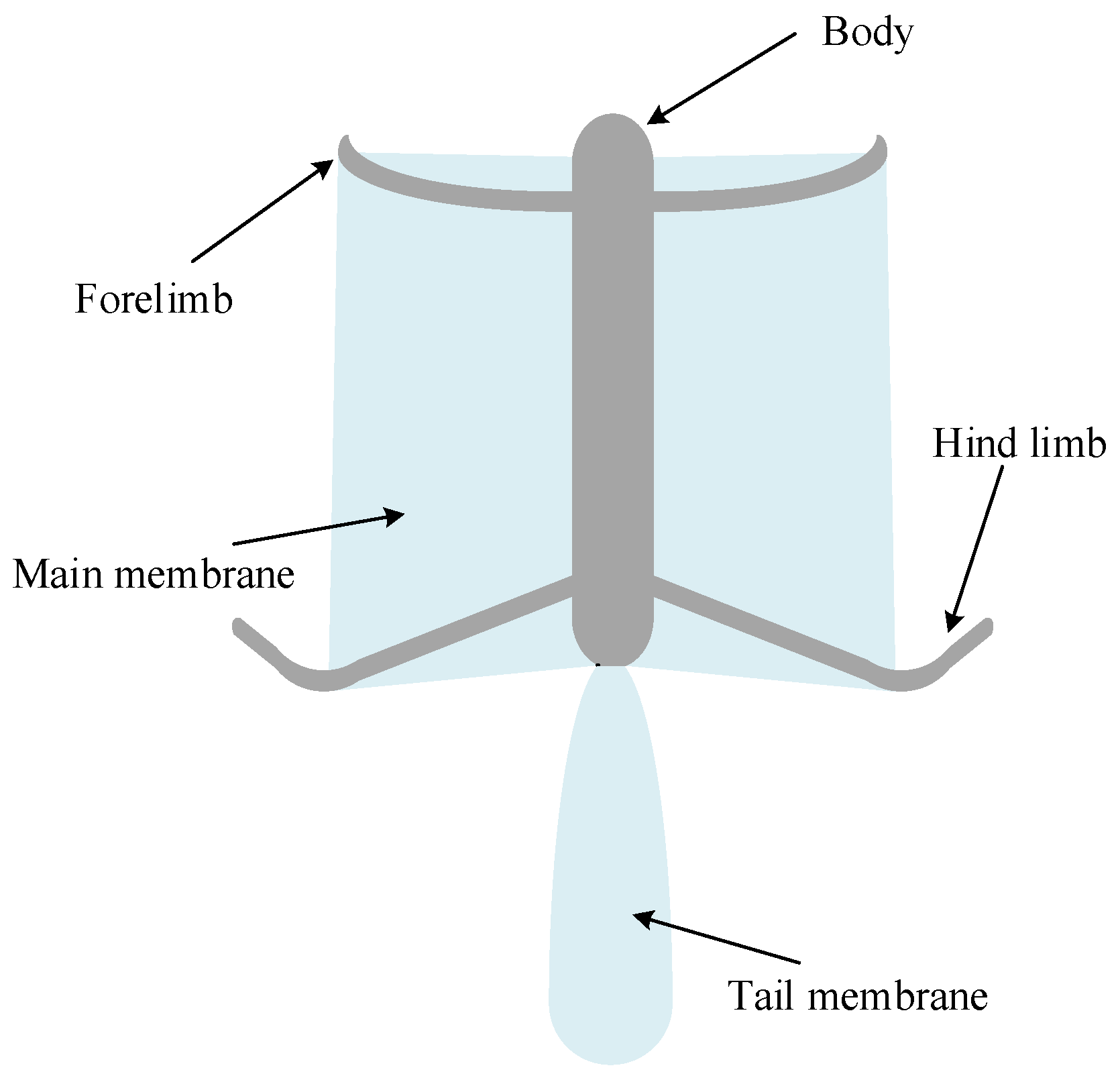 Applsci 11 03362 g001 Applsci 11 03362 g001