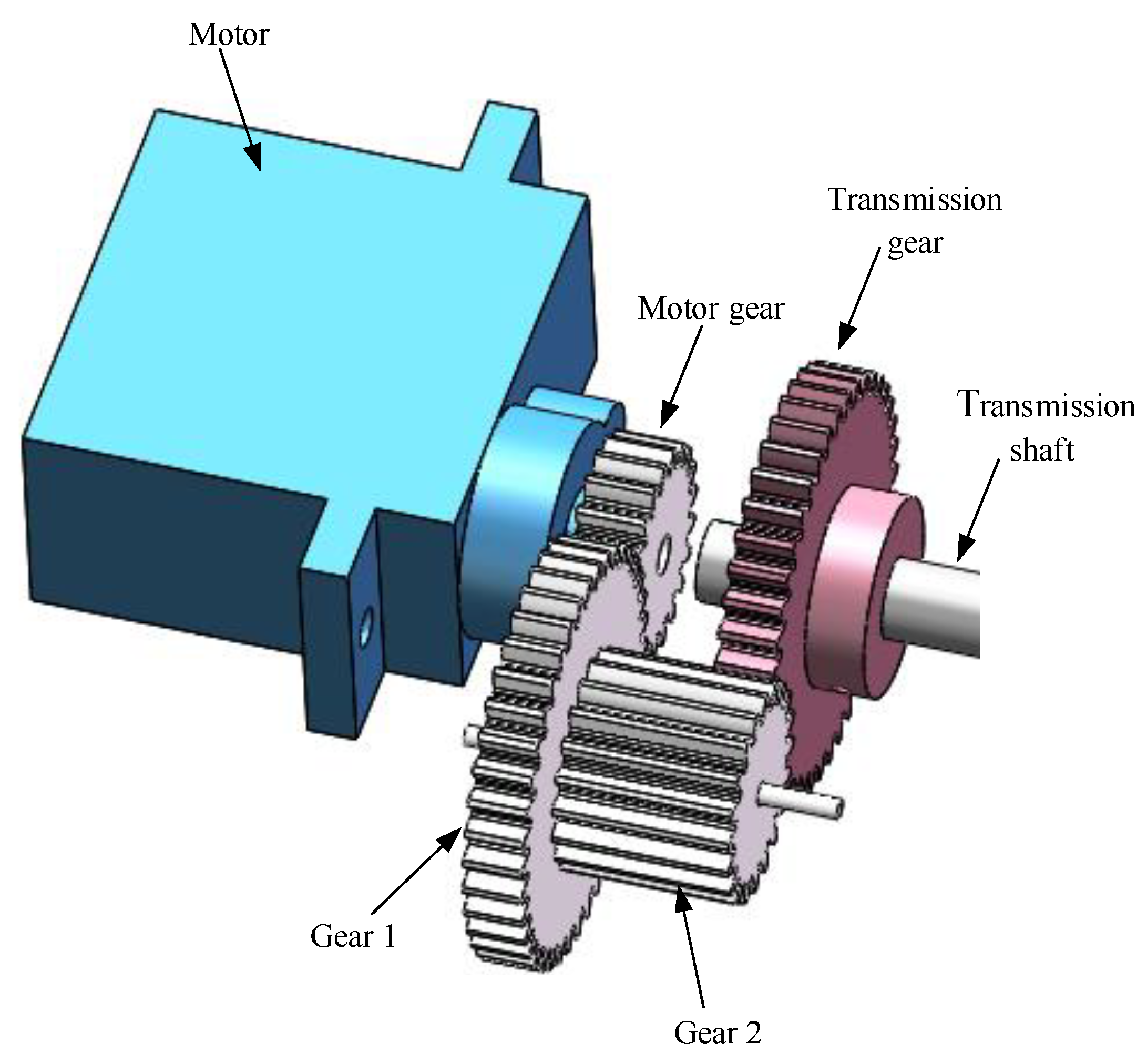 Applsci 11 03362 g012 Applsci 11 03362 g012