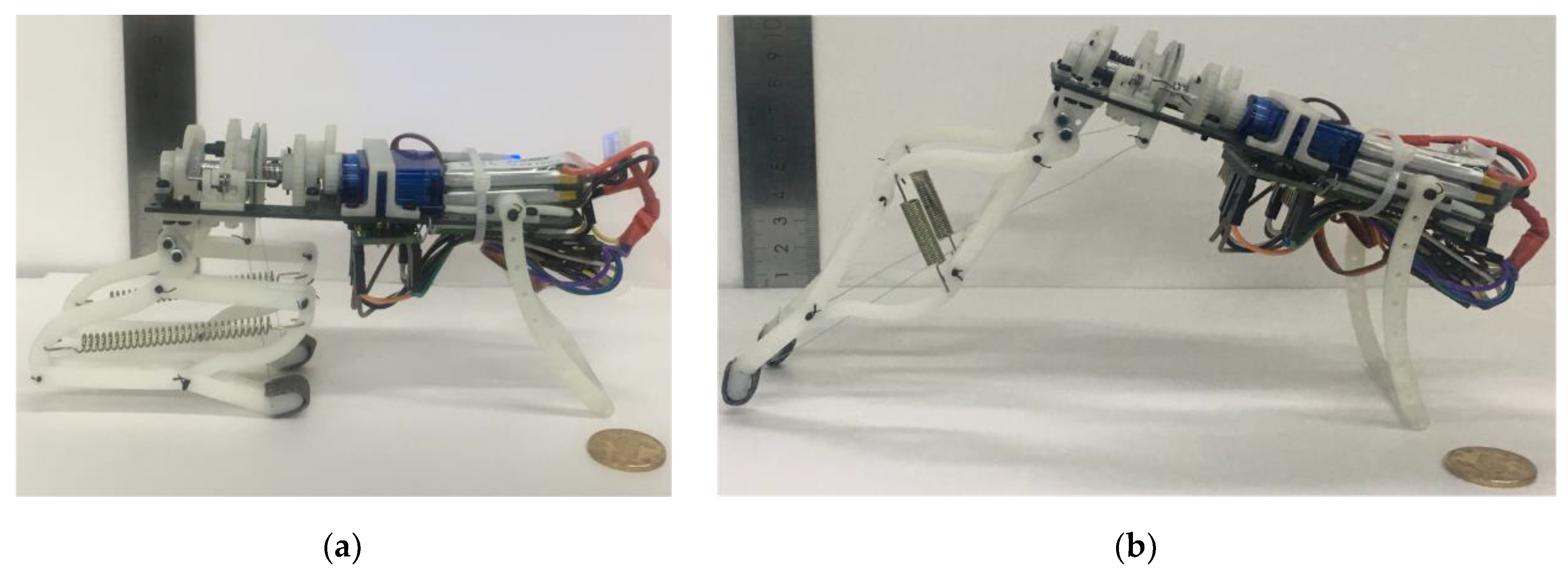 Applsci 11 03362 g022 Applsci 11 03362 g022