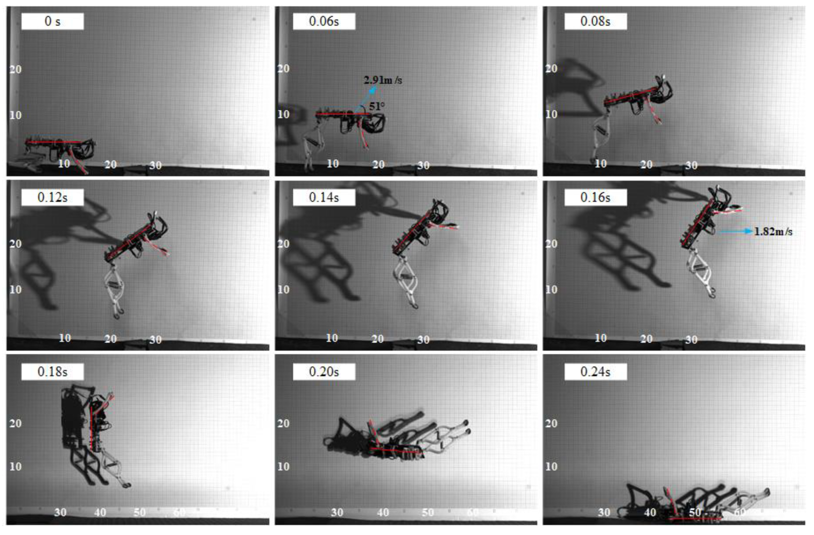 Applsci 11 03362 g023 Applsci 11 03362 g023