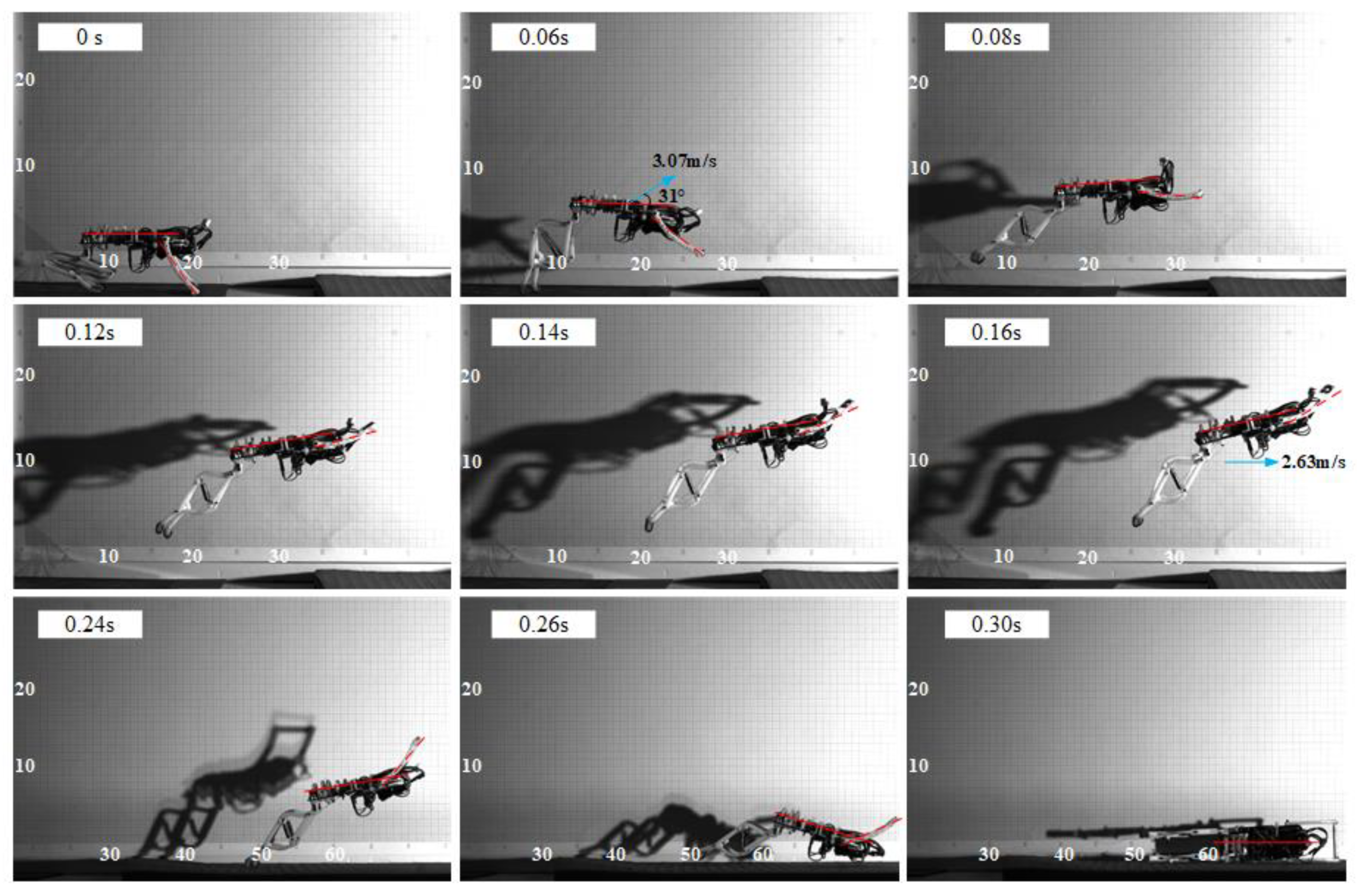 Applsci 11 03362 g024 Applsci 11 03362 g024