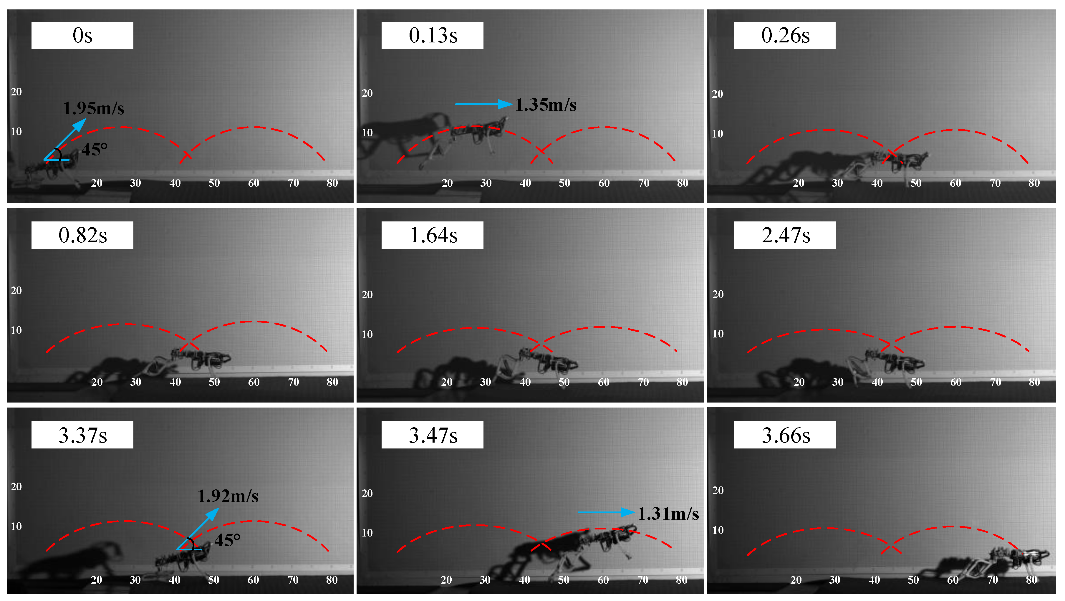 Applsci 11 03362 g027 Applsci 11 03362 g027