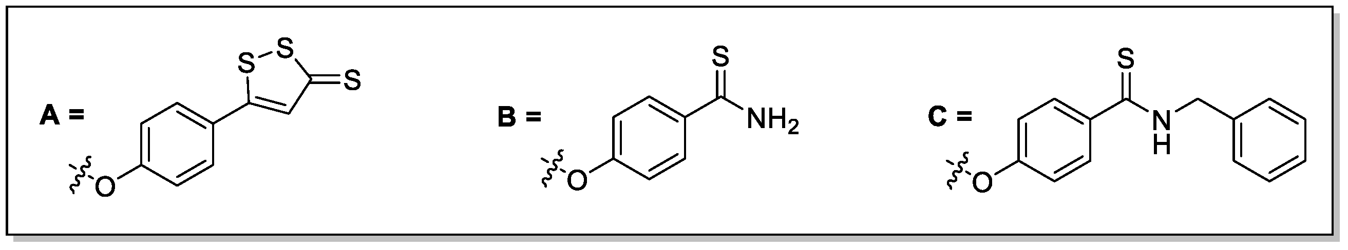 Applsci 11 03364 g001
