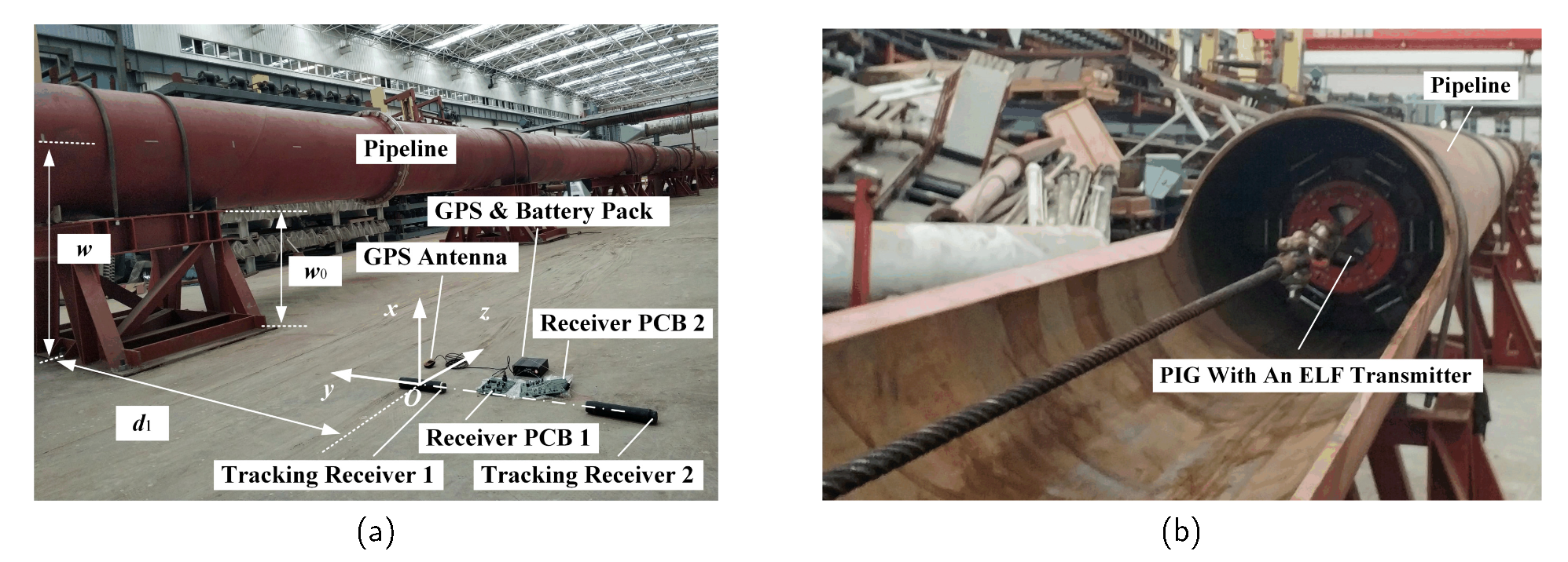 Applsci 11 03366 g012