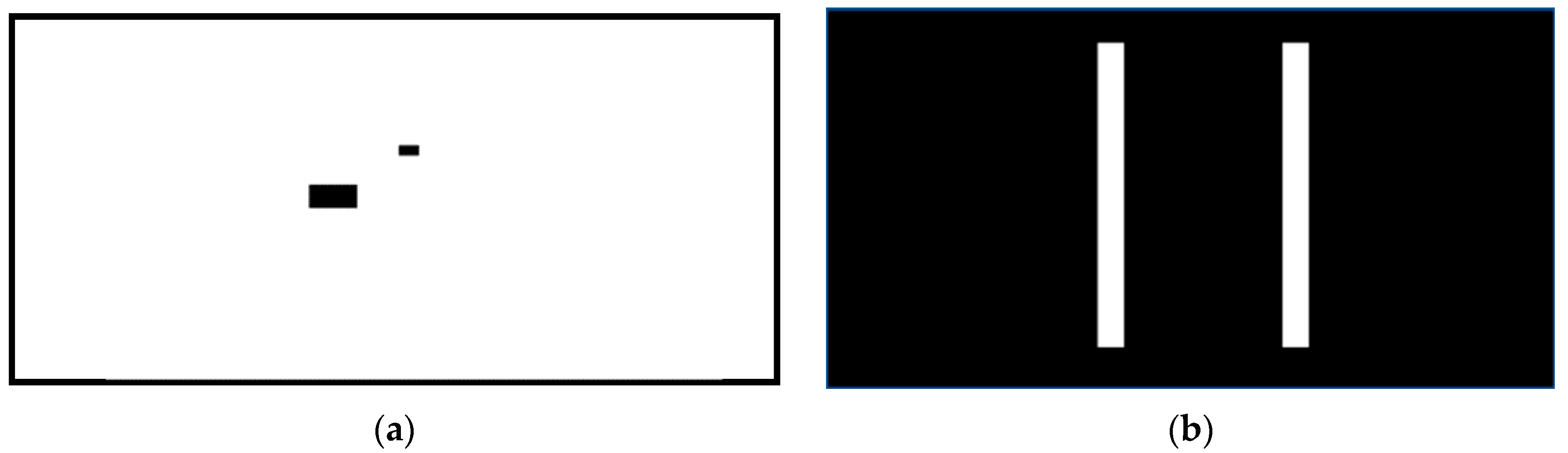 Applsci 11 03368 g002 Applsci 11 03368 g002