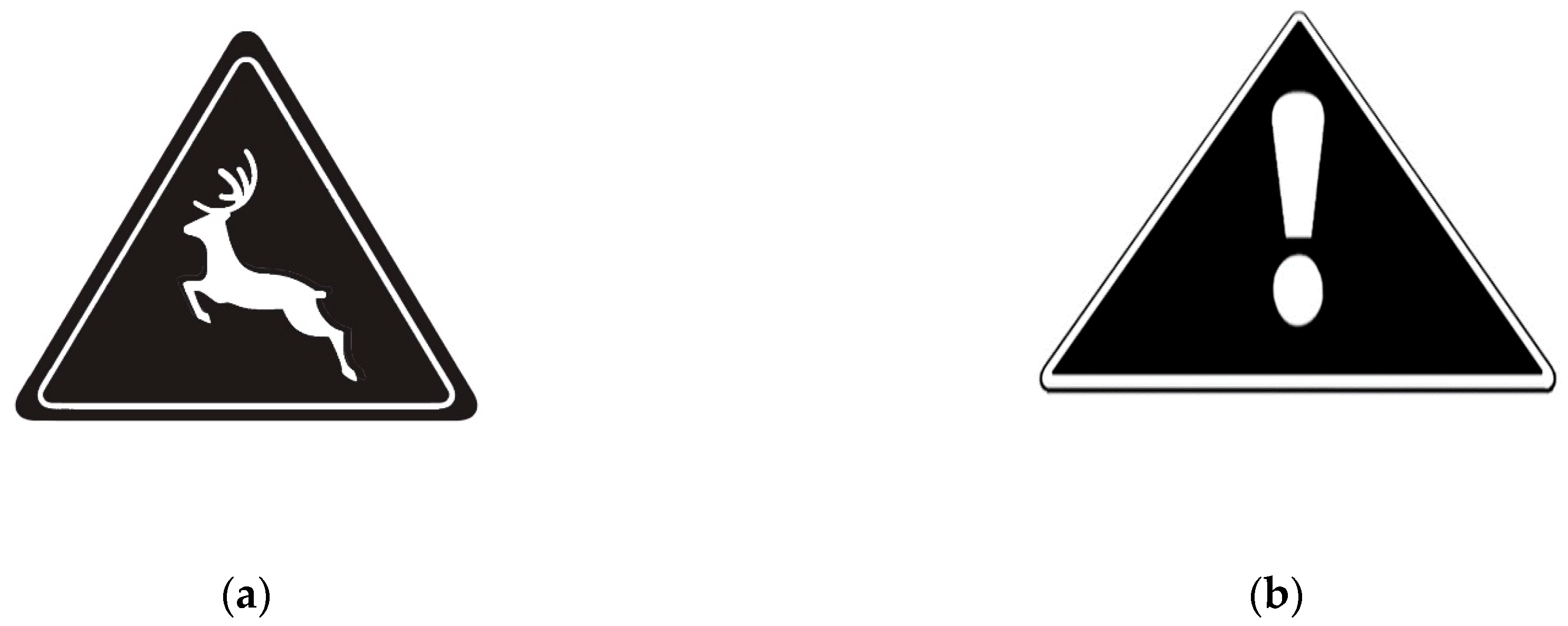 Applsci 11 03368 g003 Applsci 11 03368 g003