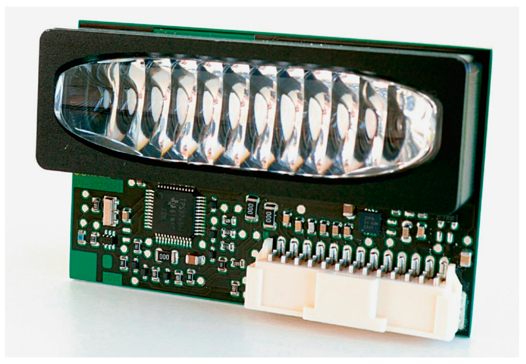 Applsci 11 03368 g005 Applsci 11 03368 g005