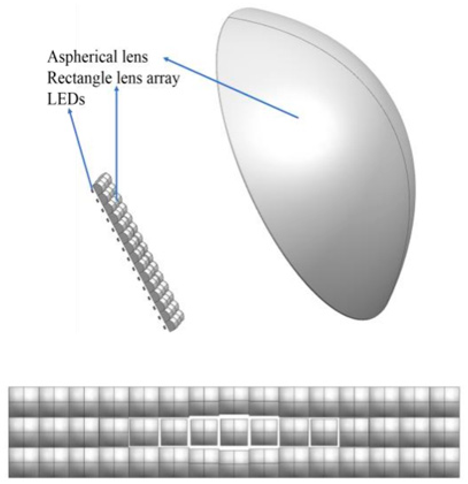 Applsci 11 03368 g006 Applsci 11 03368 g006