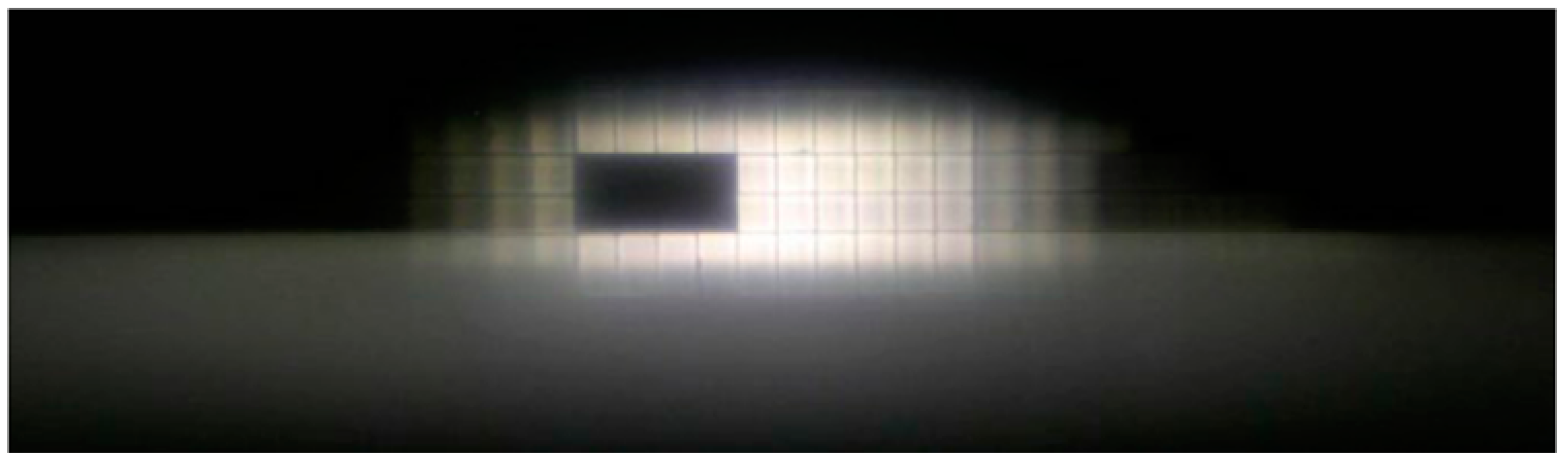 Applsci 11 03368 g008 Applsci 11 03368 g008