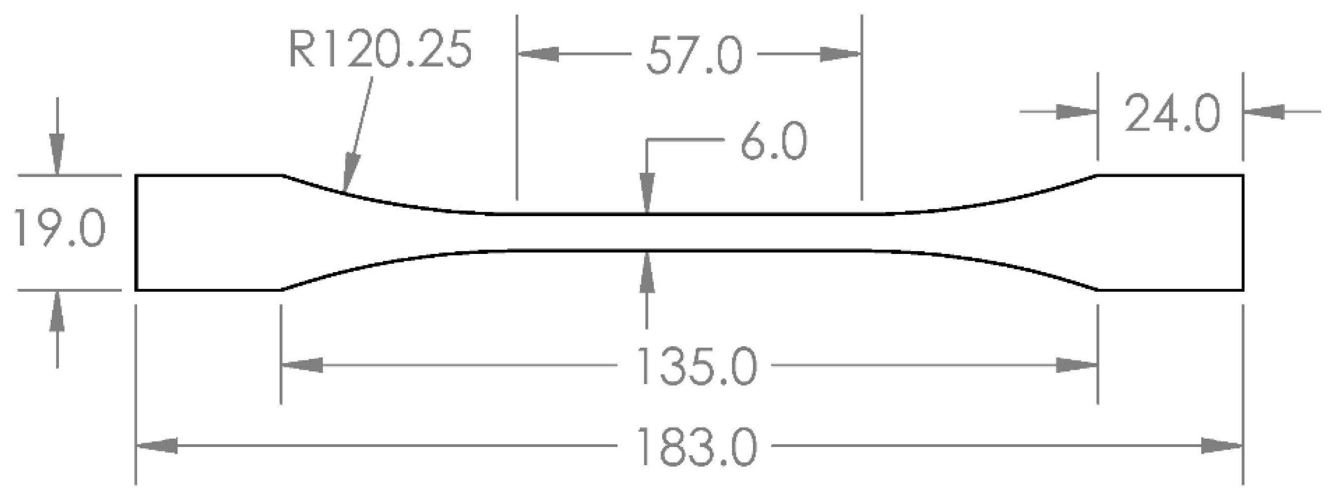 Applsci 11 03370 g001 Applsci 11 03370 g001