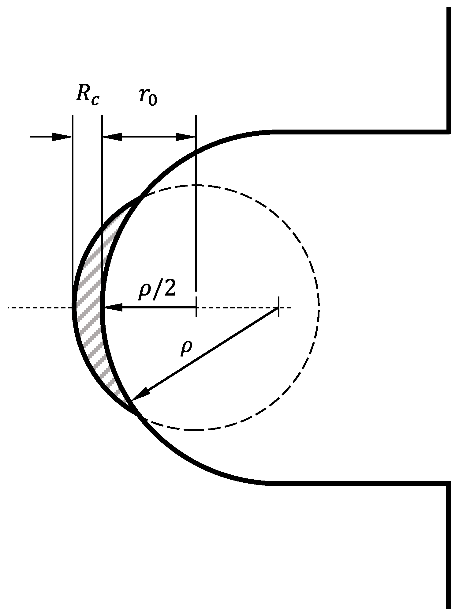 Applsci 11 03370 g003 Applsci 11 03370 g003