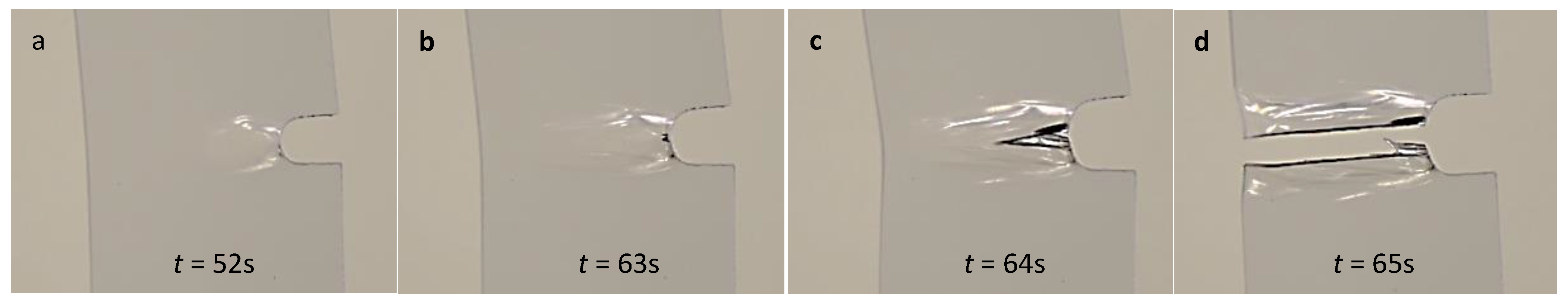 Applsci 11 03370 g009 Applsci 11 03370 g009