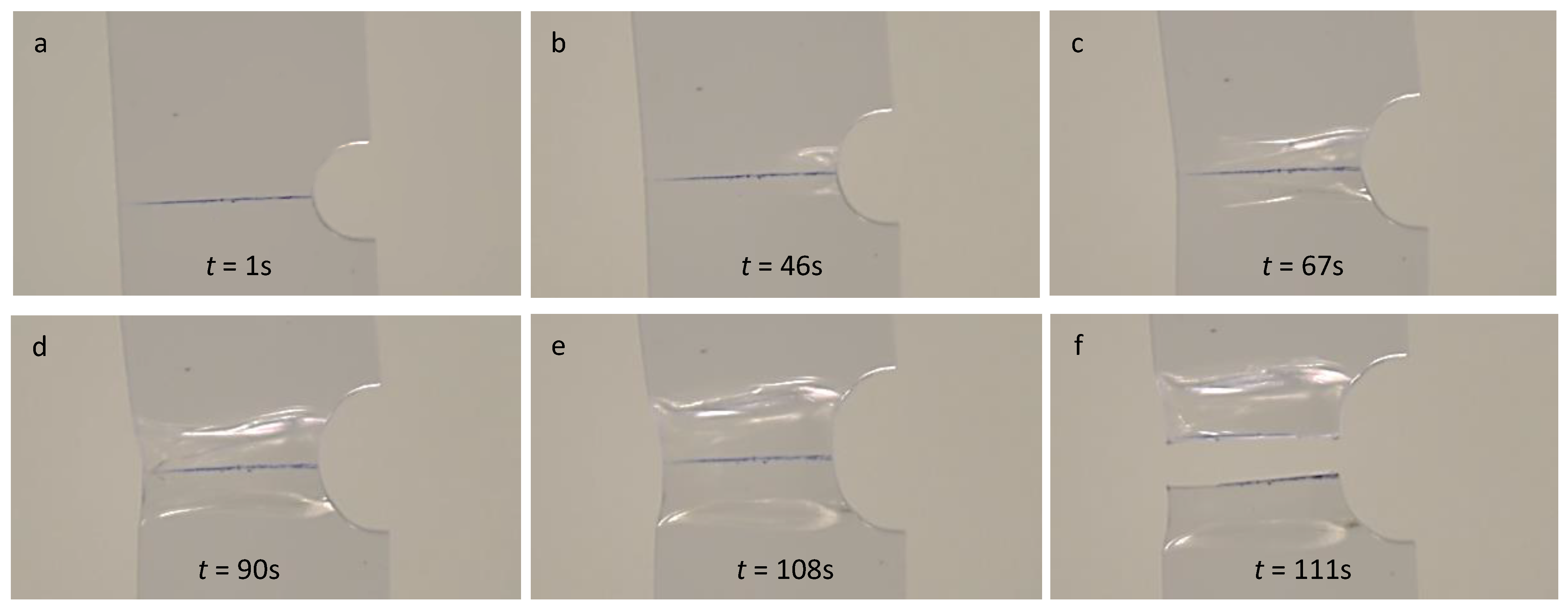 Applsci 11 03370 g010 Applsci 11 03370 g010