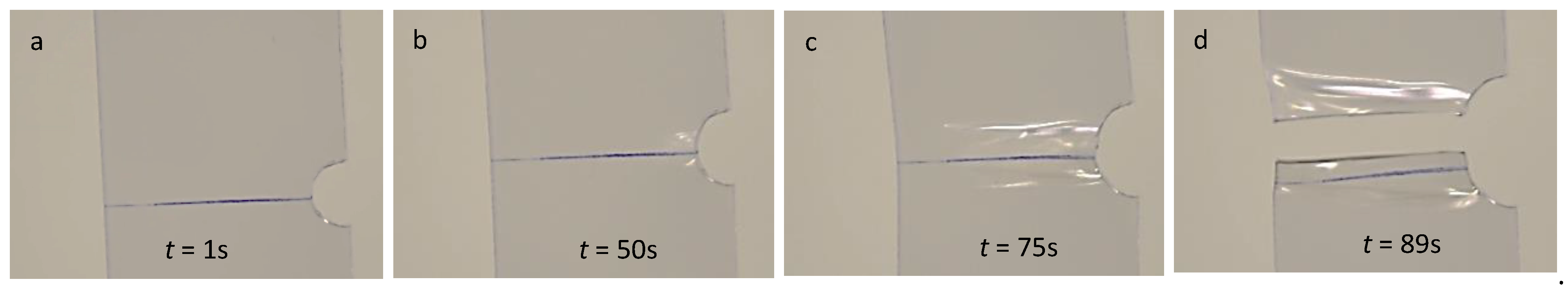 Applsci 11 03370 g011 Applsci 11 03370 g011