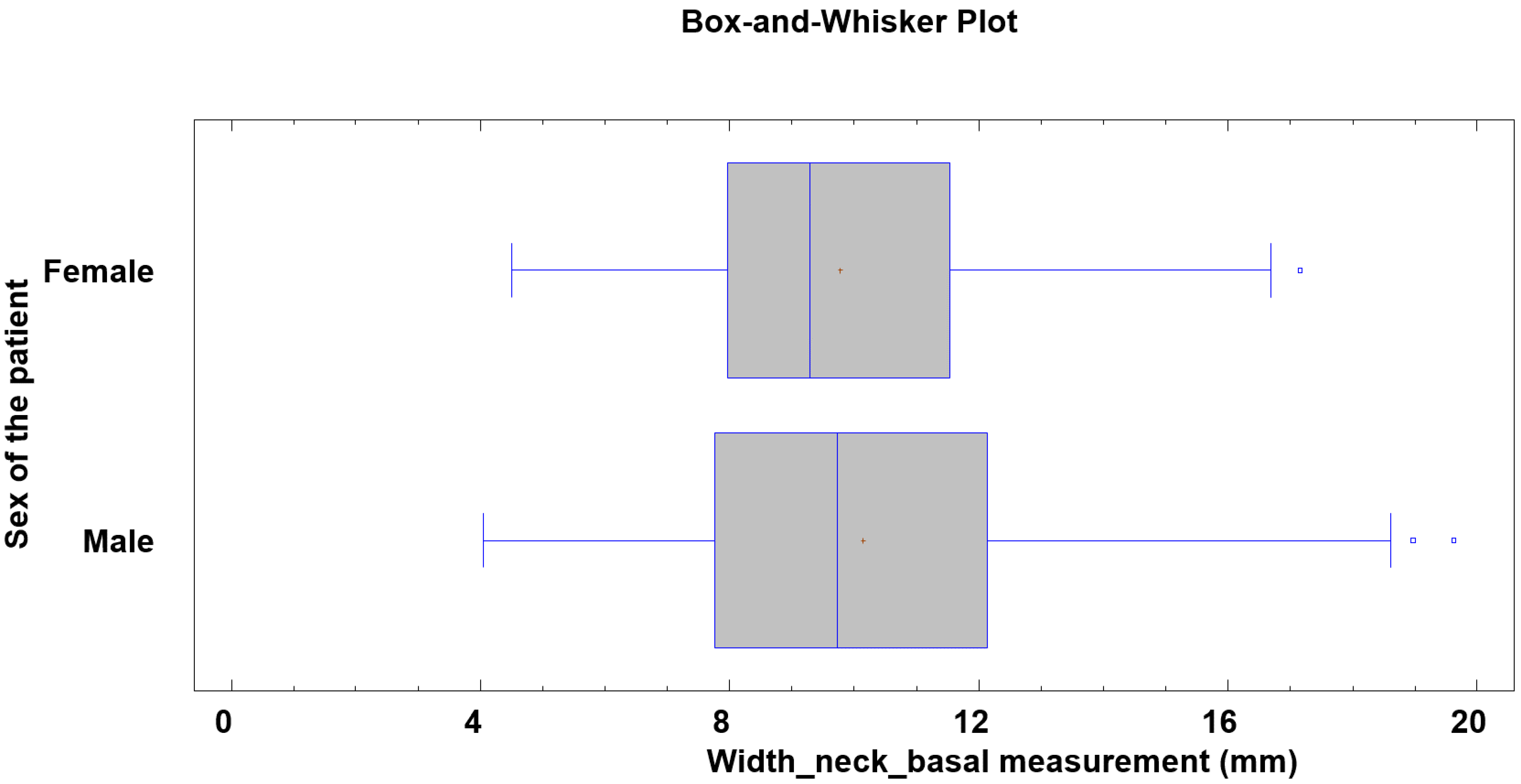 Applsci 11 03371 g003b