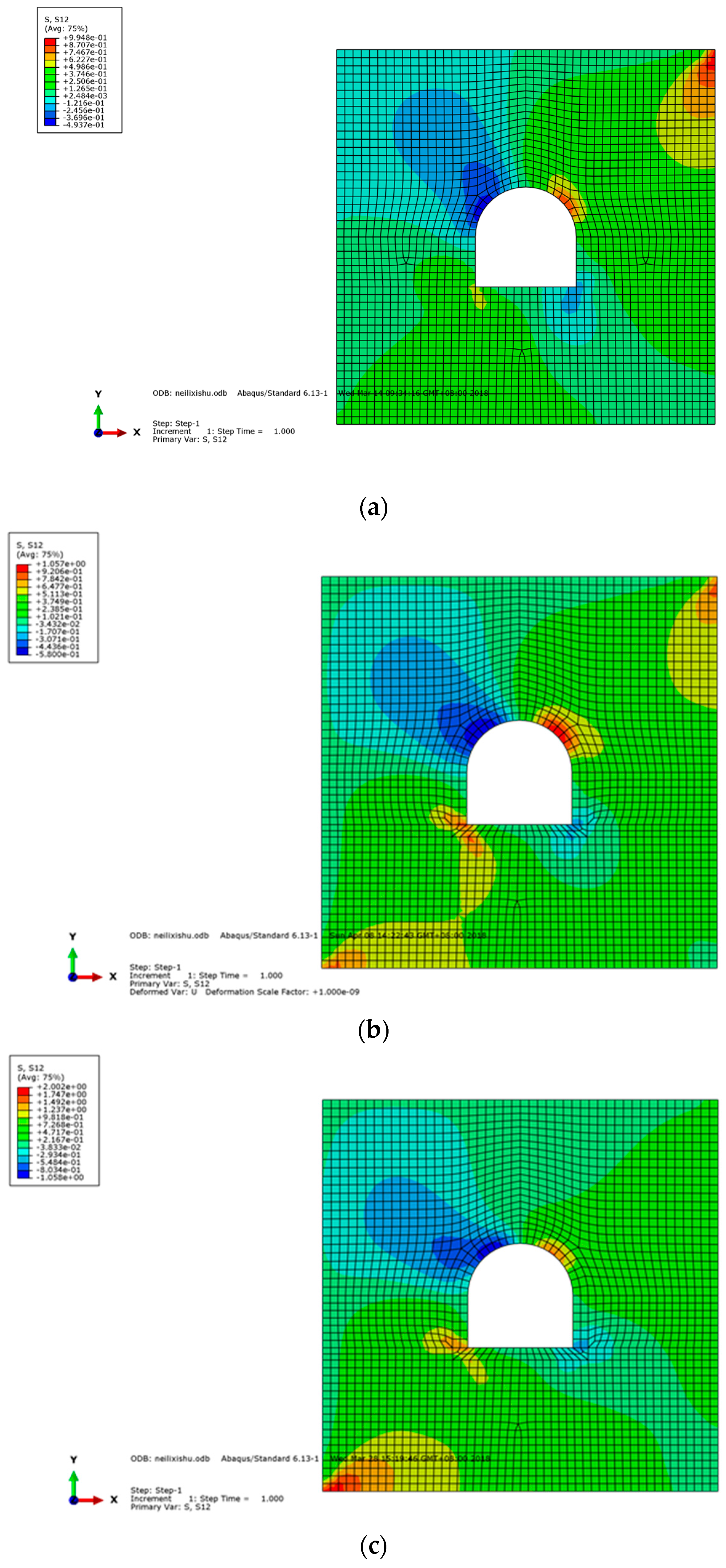 Applsci 11 03373 g003 550