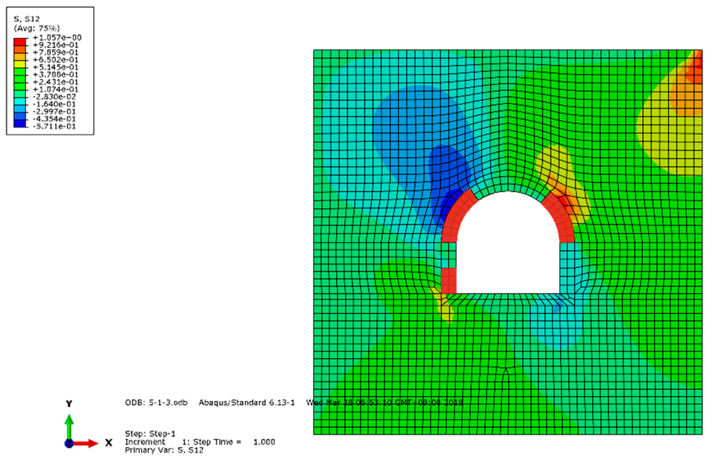 Applsci 11 03373 g011 550