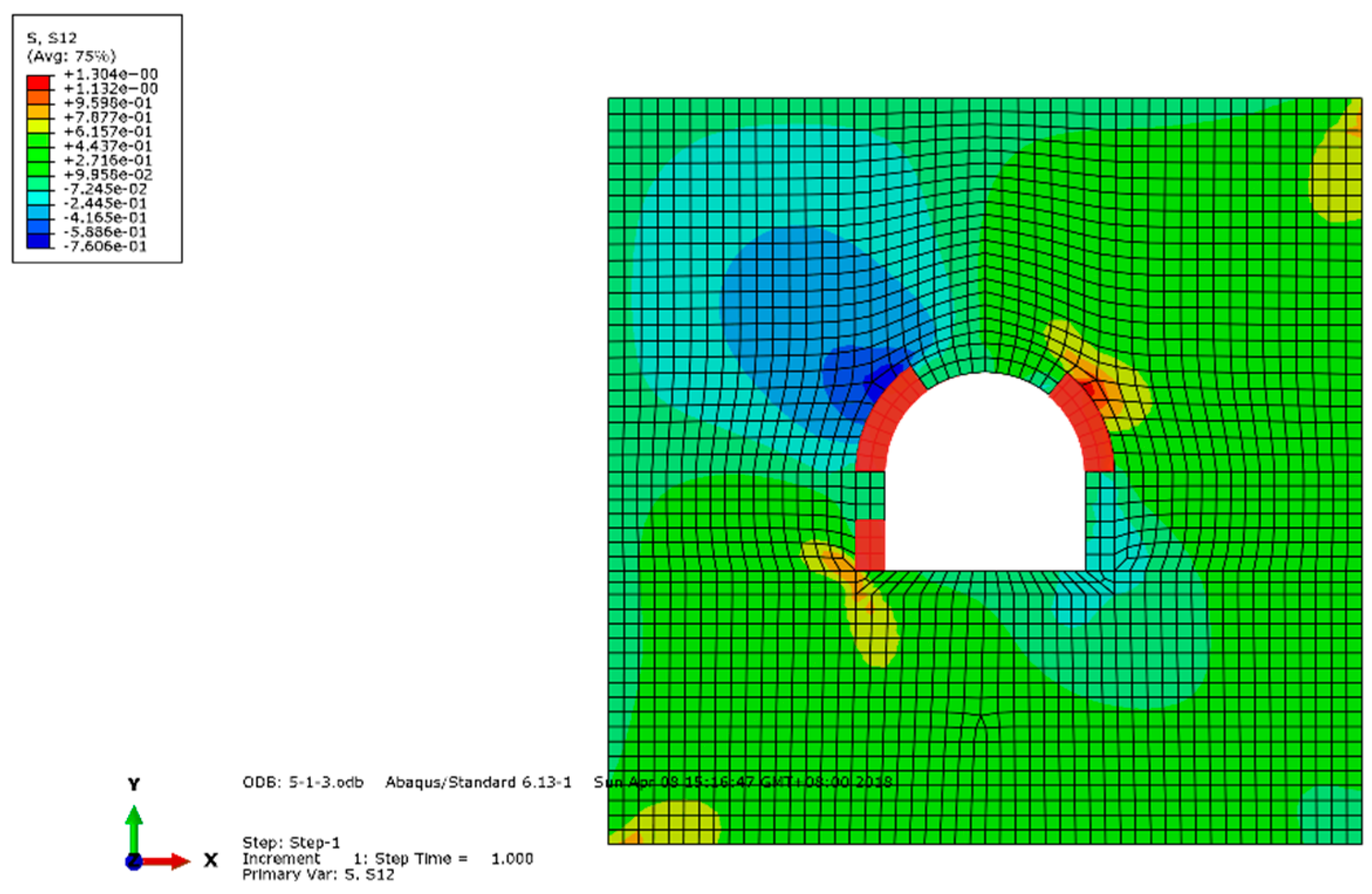 Applsci 11 03373 g012 550