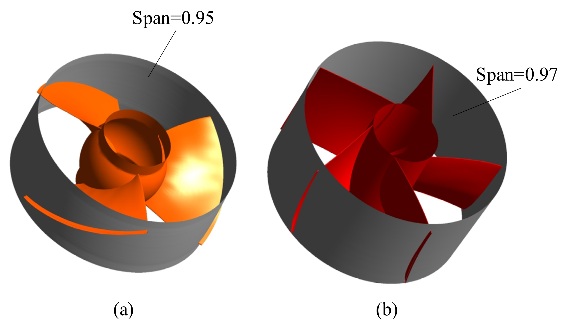 Applsci 11 03376 g010