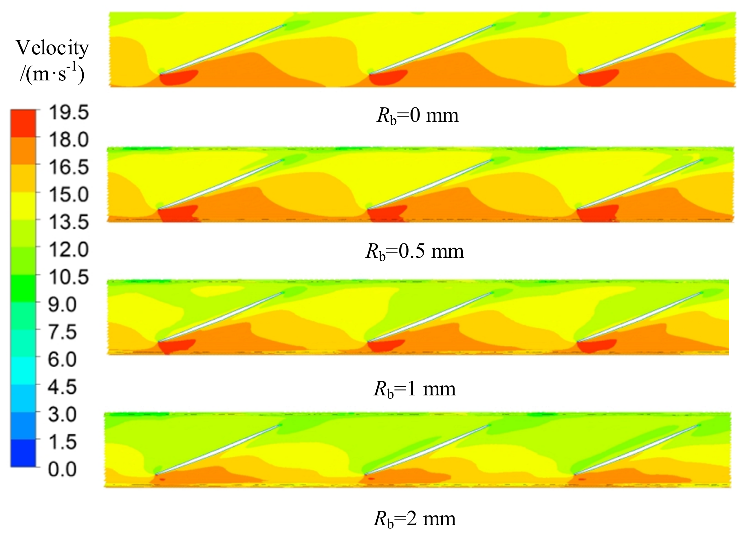 Applsci 11 03376 g011
