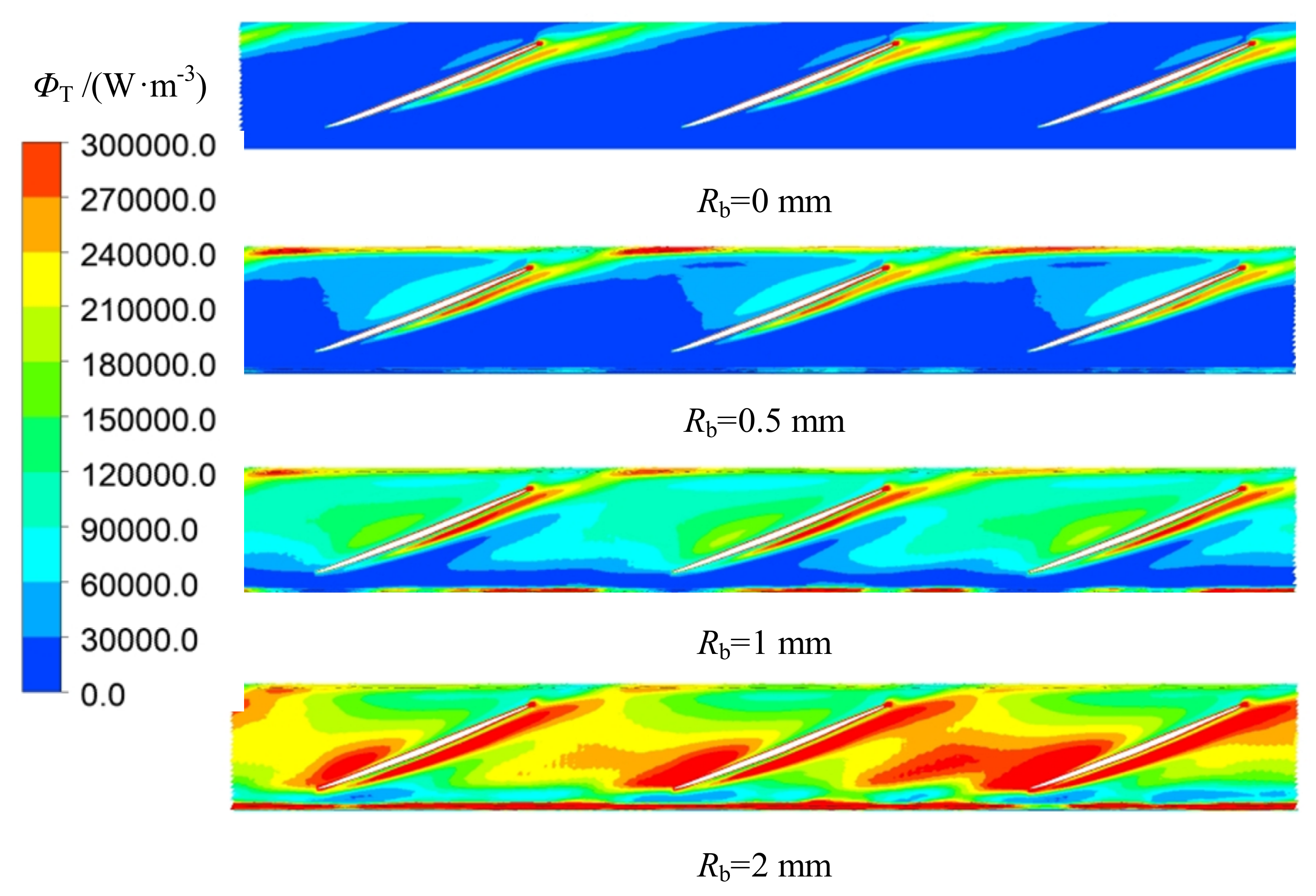 Applsci 11 03376 g012