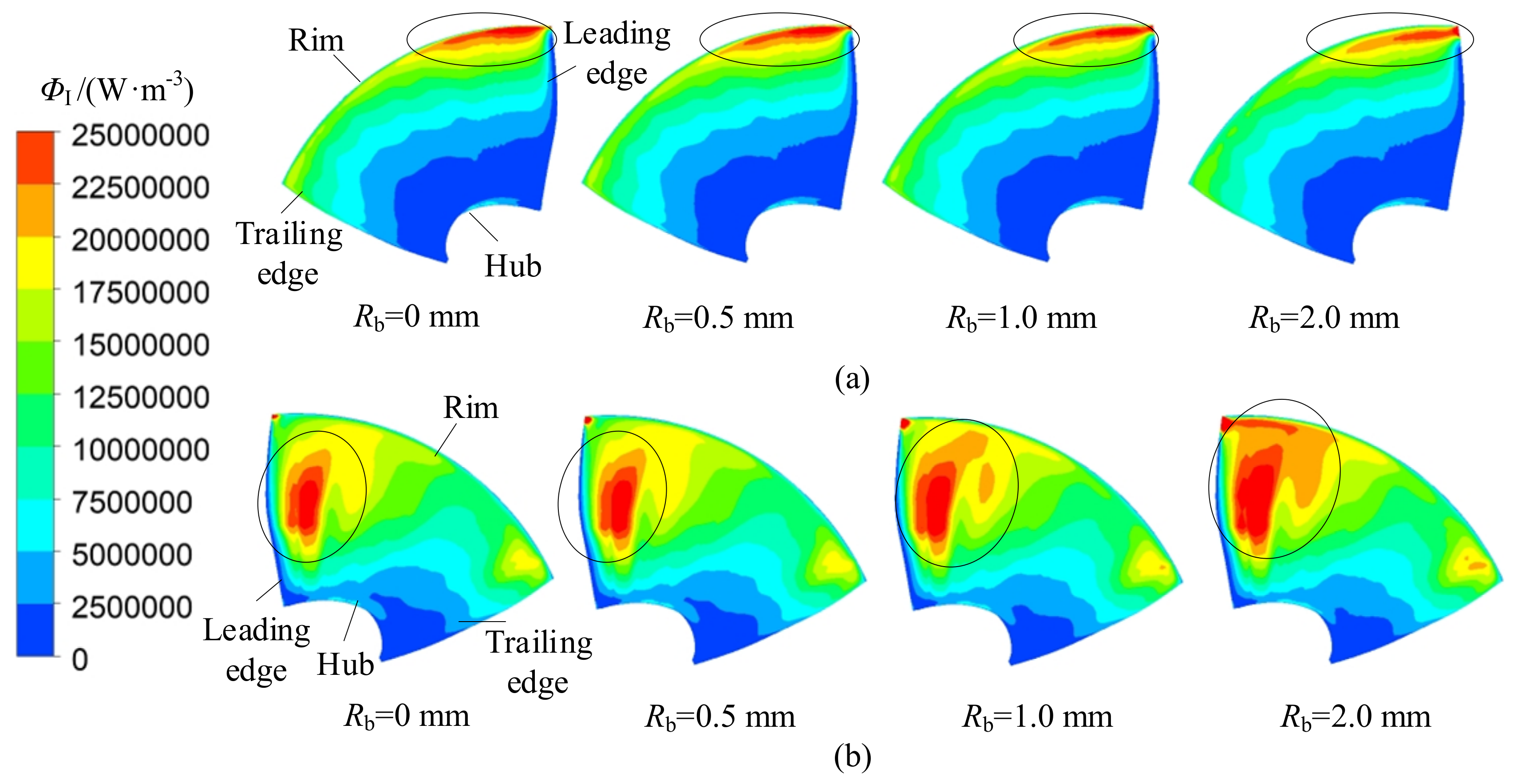 Applsci 11 03376 g013