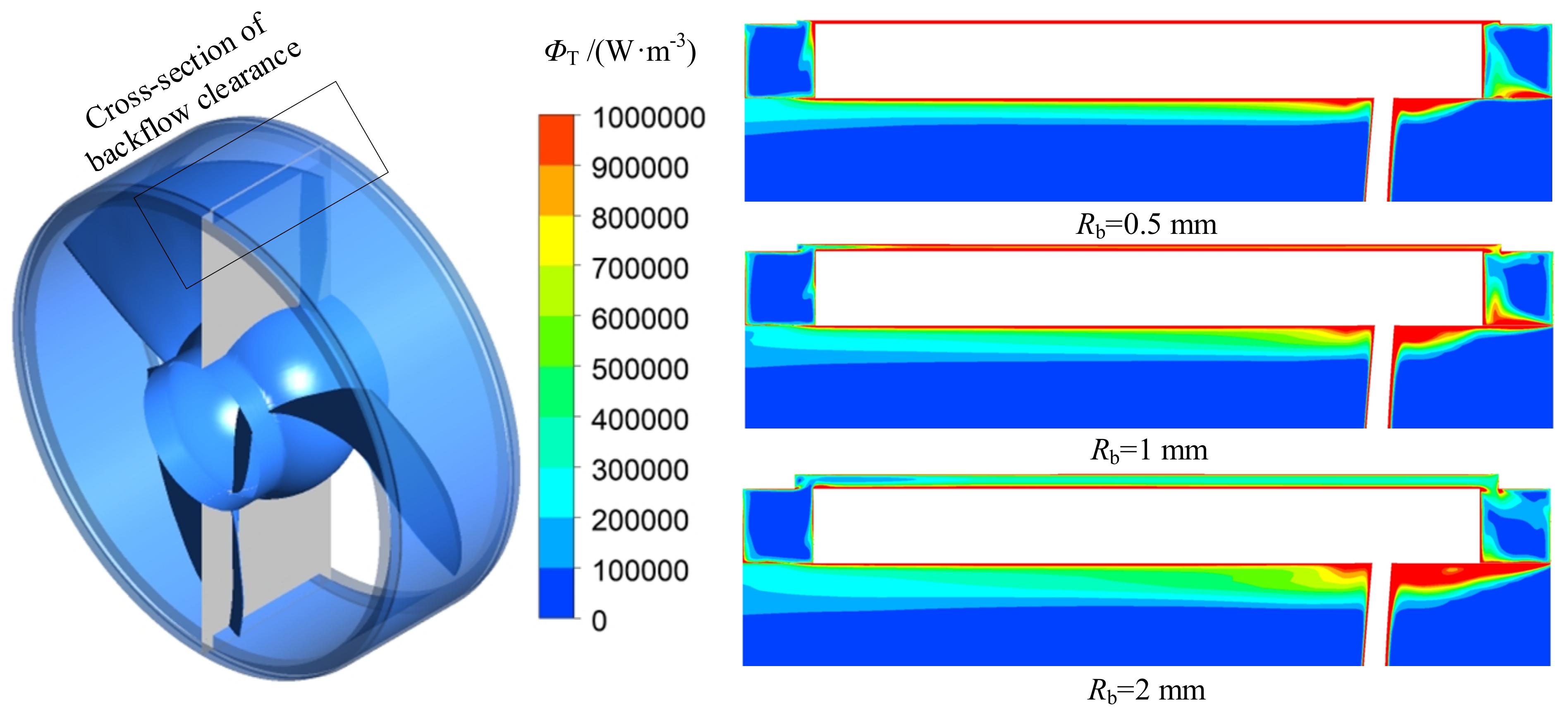 Applsci 11 03376 g015