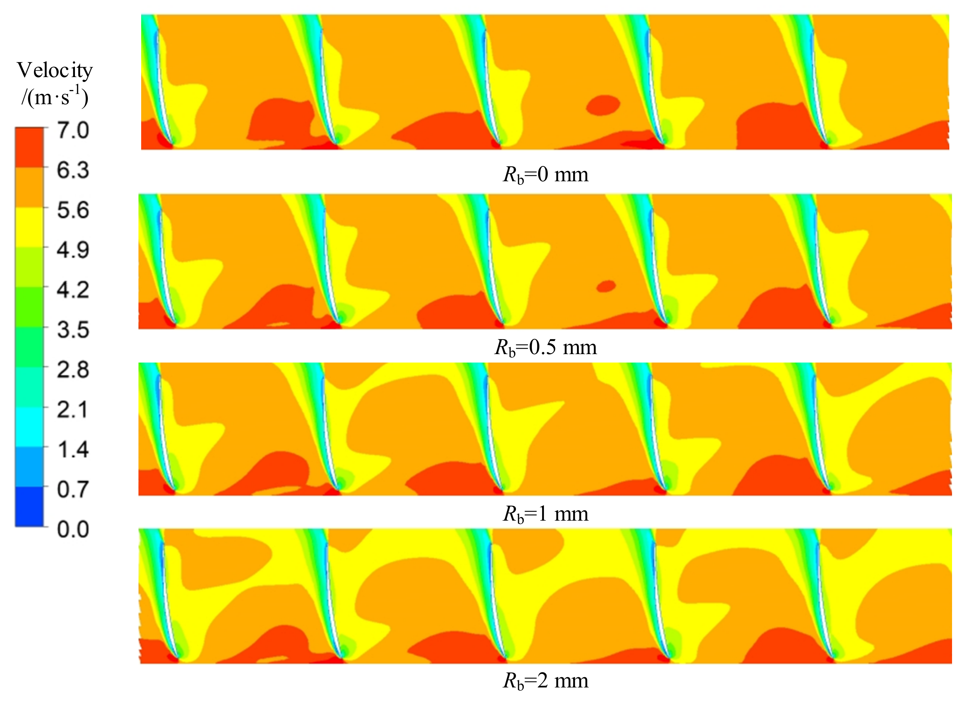 Applsci 11 03376 g016